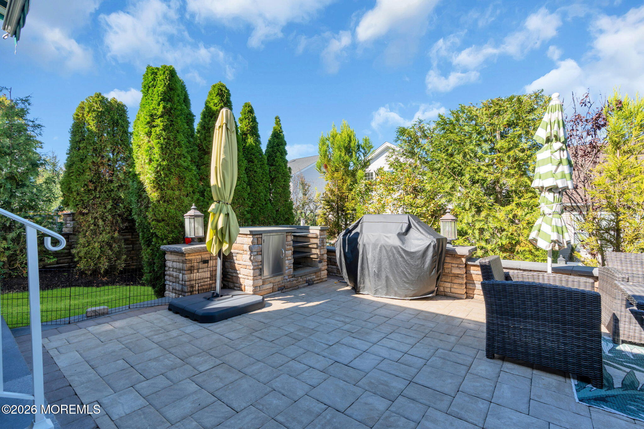 33 Northcrest Drive