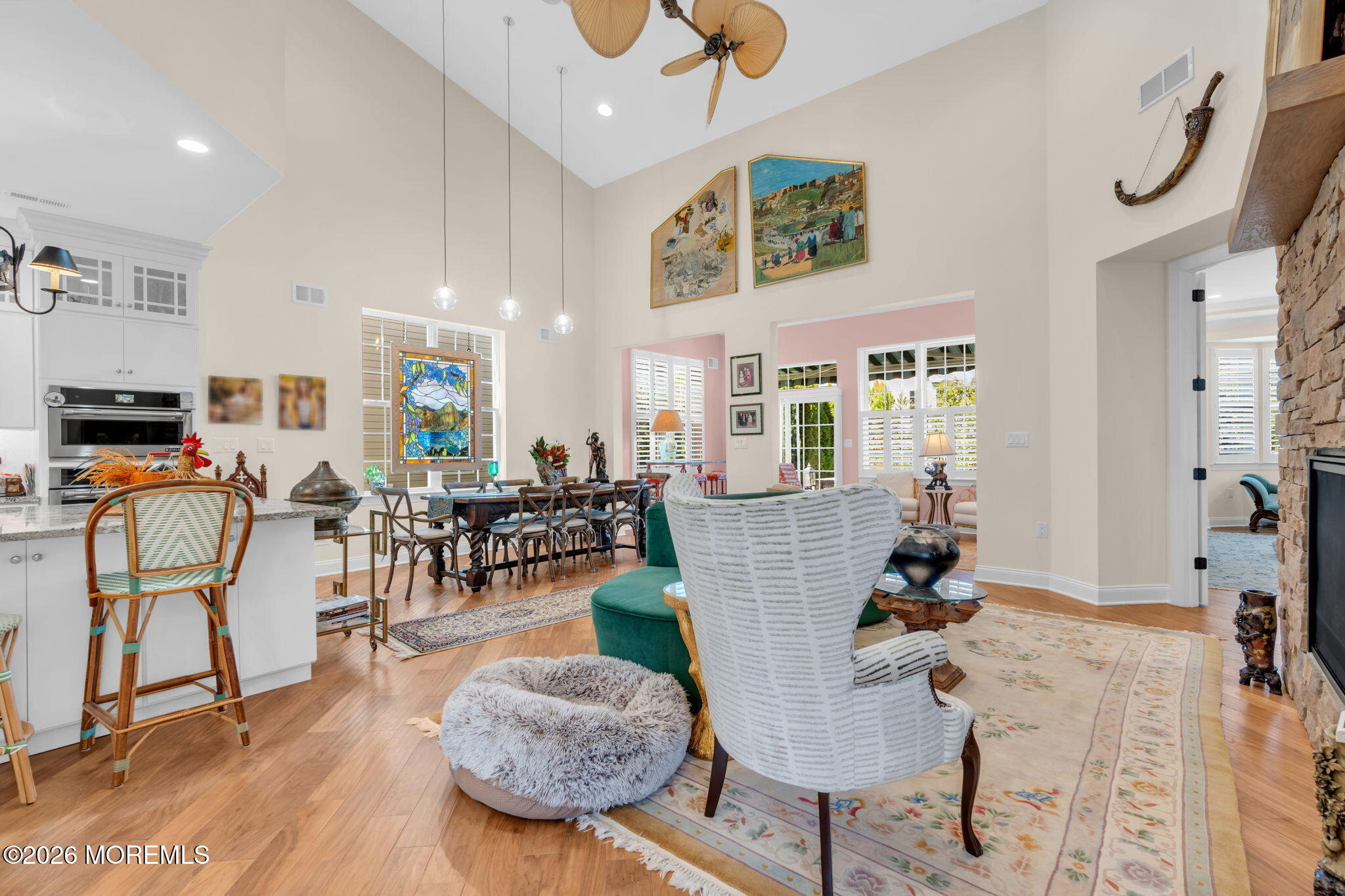 33 Northcrest Drive