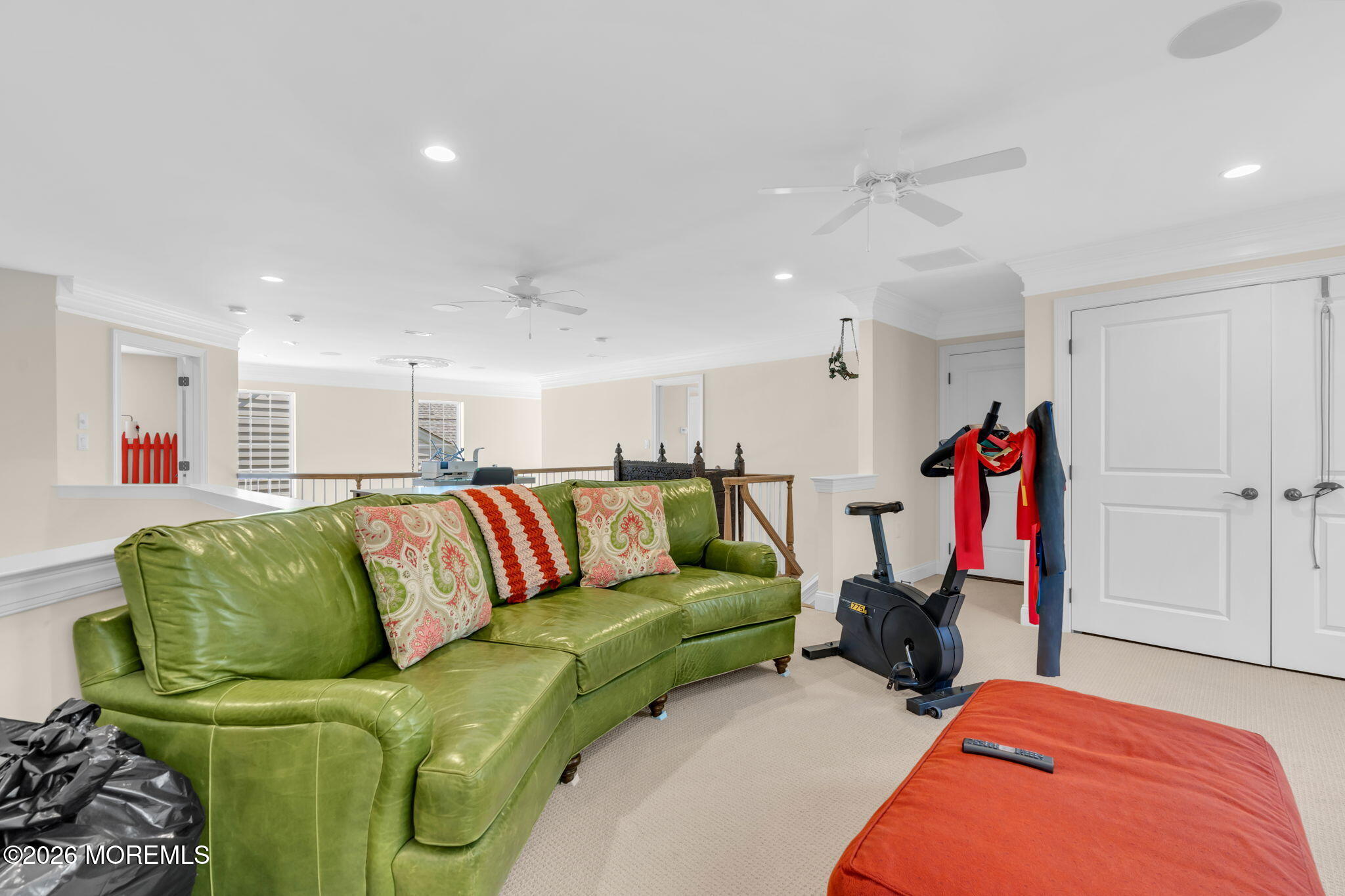33 Northcrest Drive
