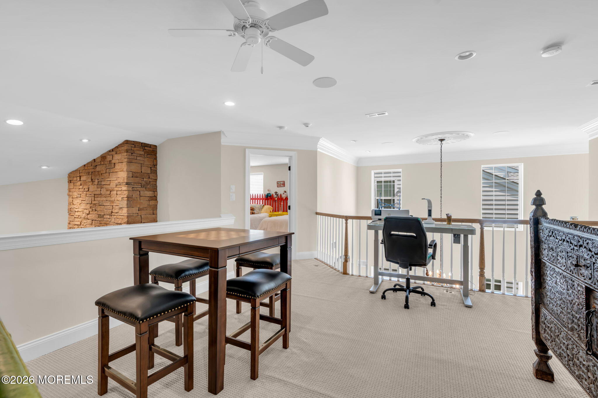 33 Northcrest Drive