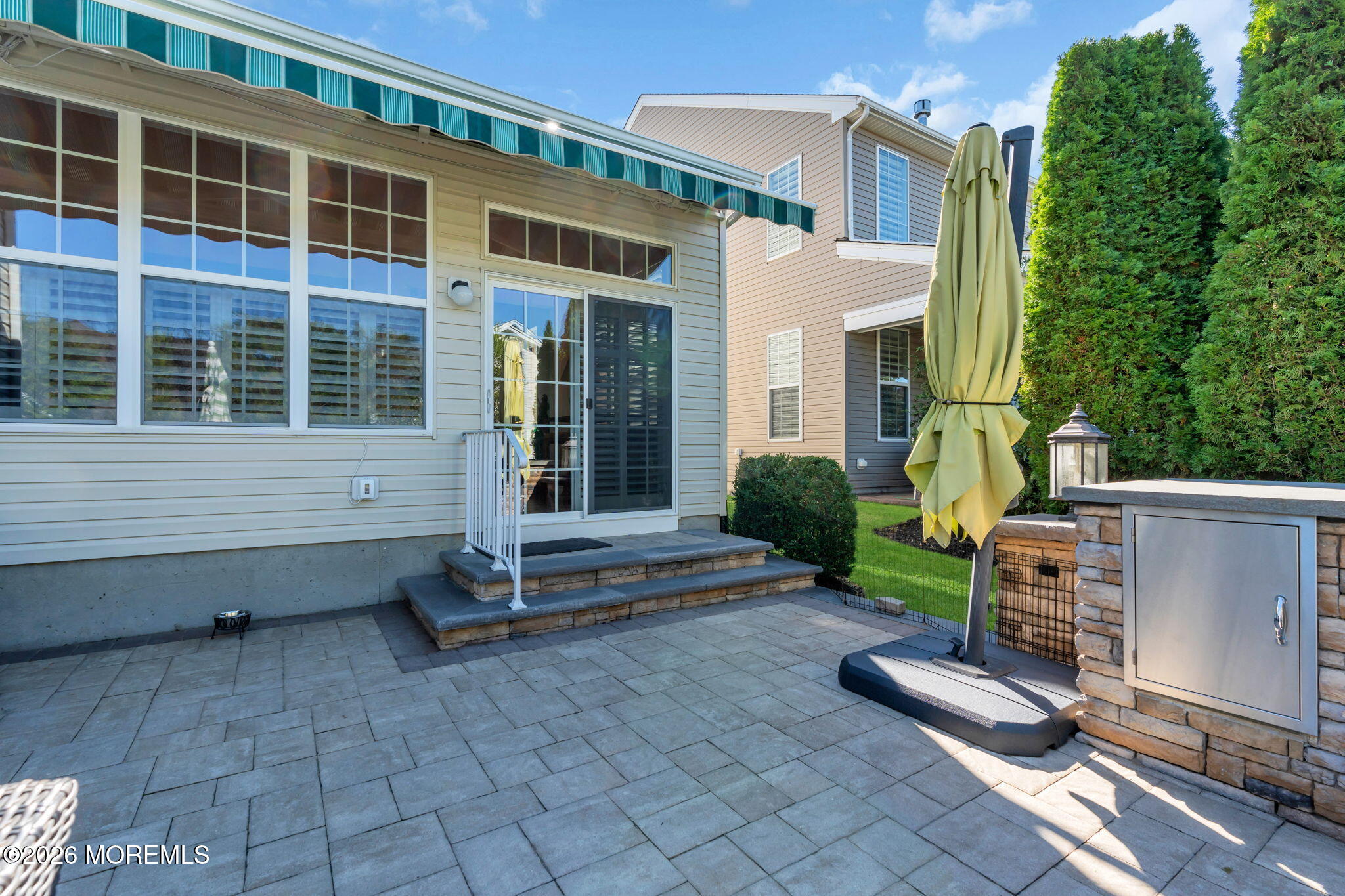 33 Northcrest Drive
