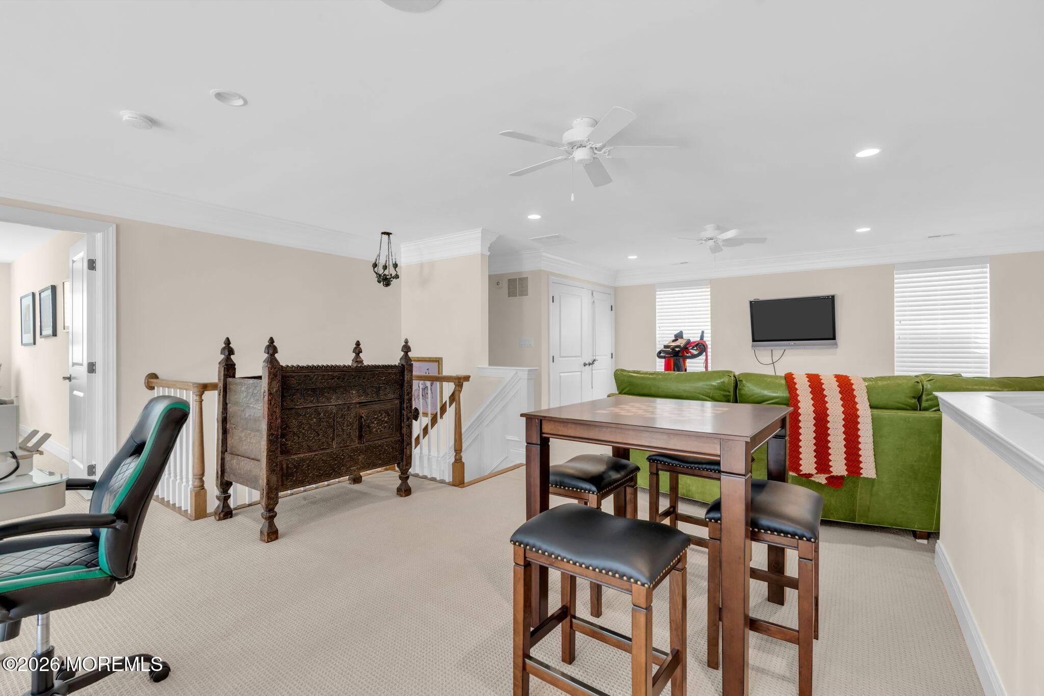 33 Northcrest Drive