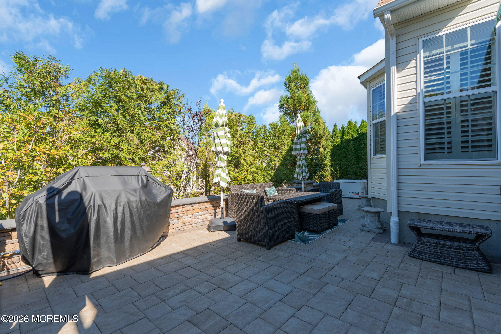 33 Northcrest Drive