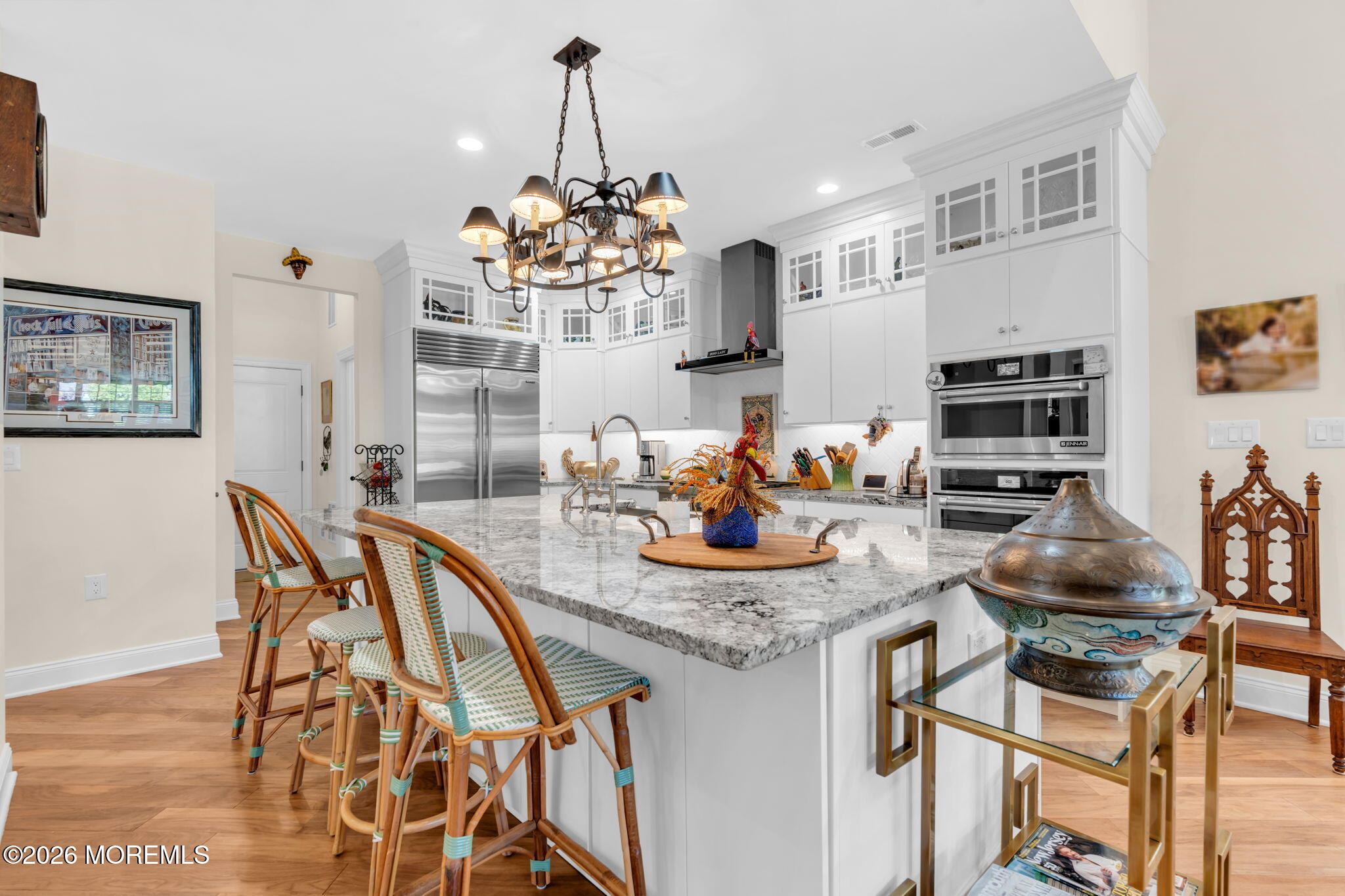 33 Northcrest Drive