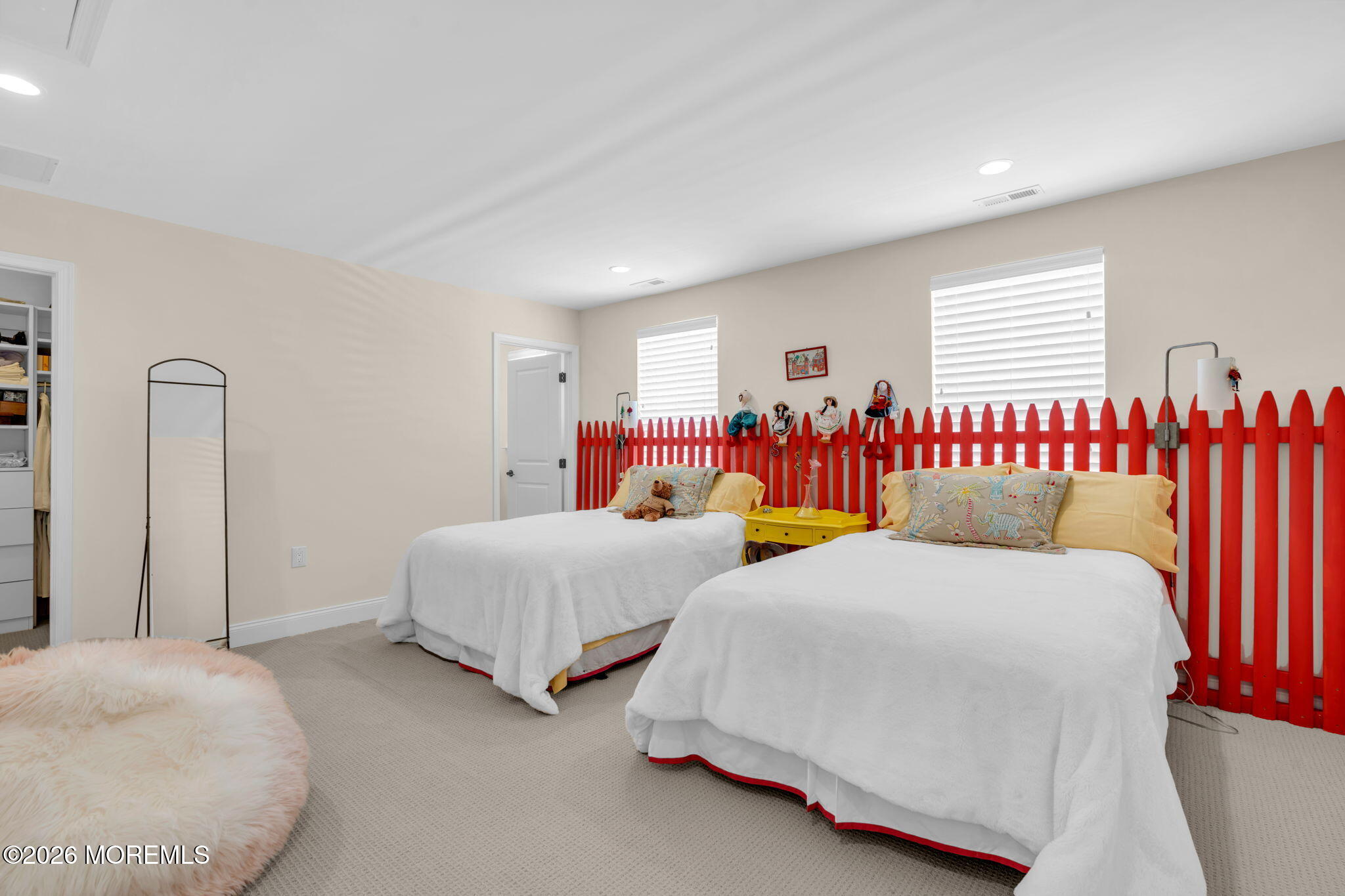 33 Northcrest Drive
