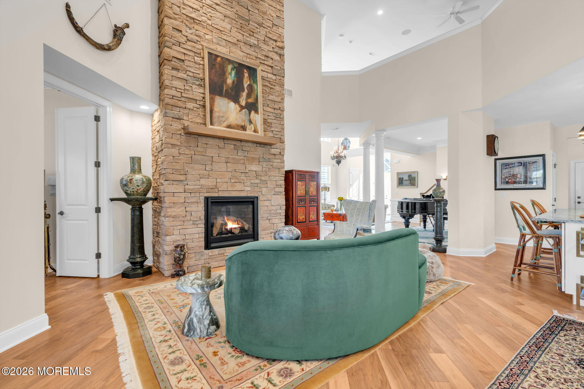 33 Northcrest Drive