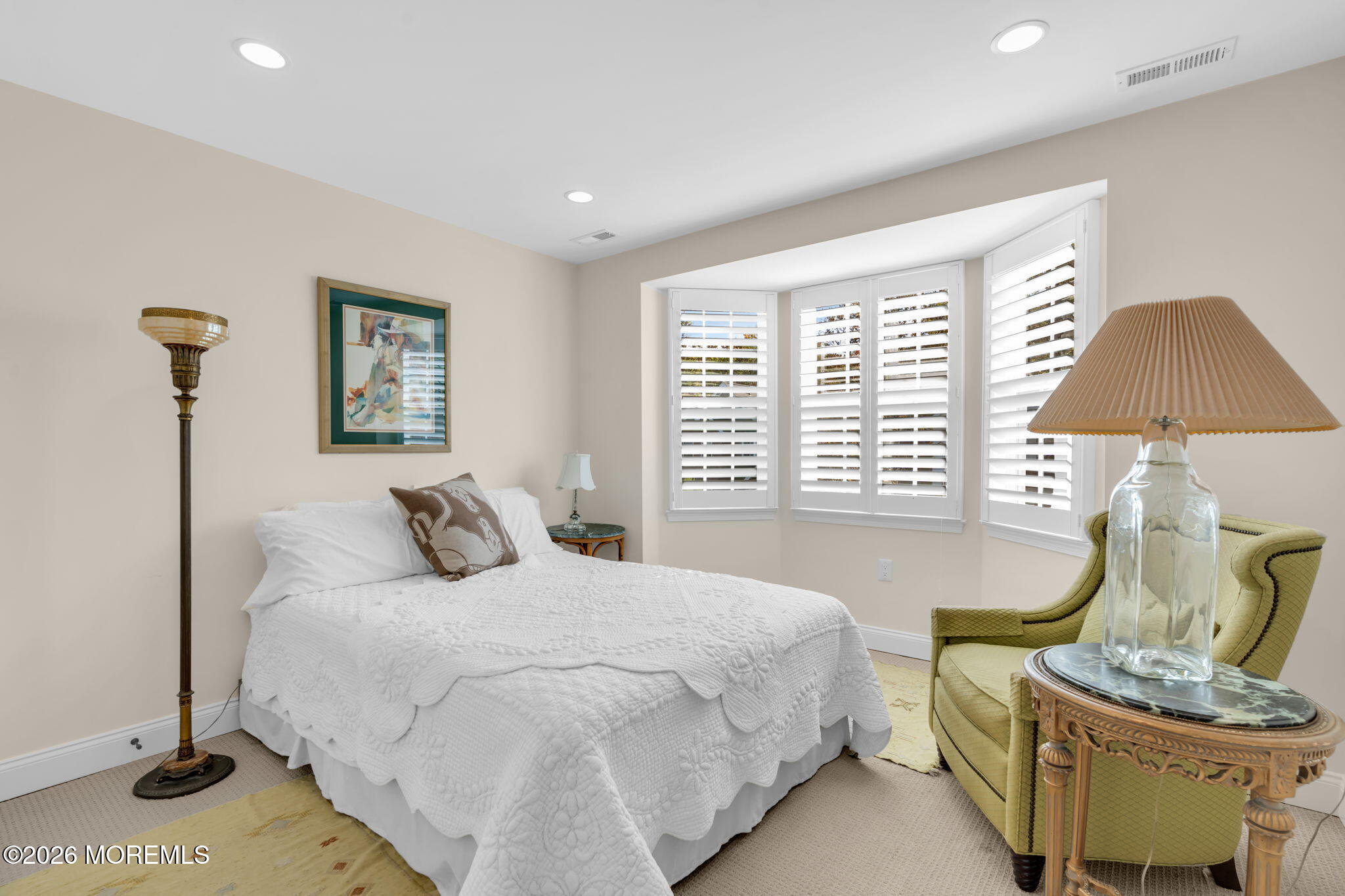 33 Northcrest Drive
