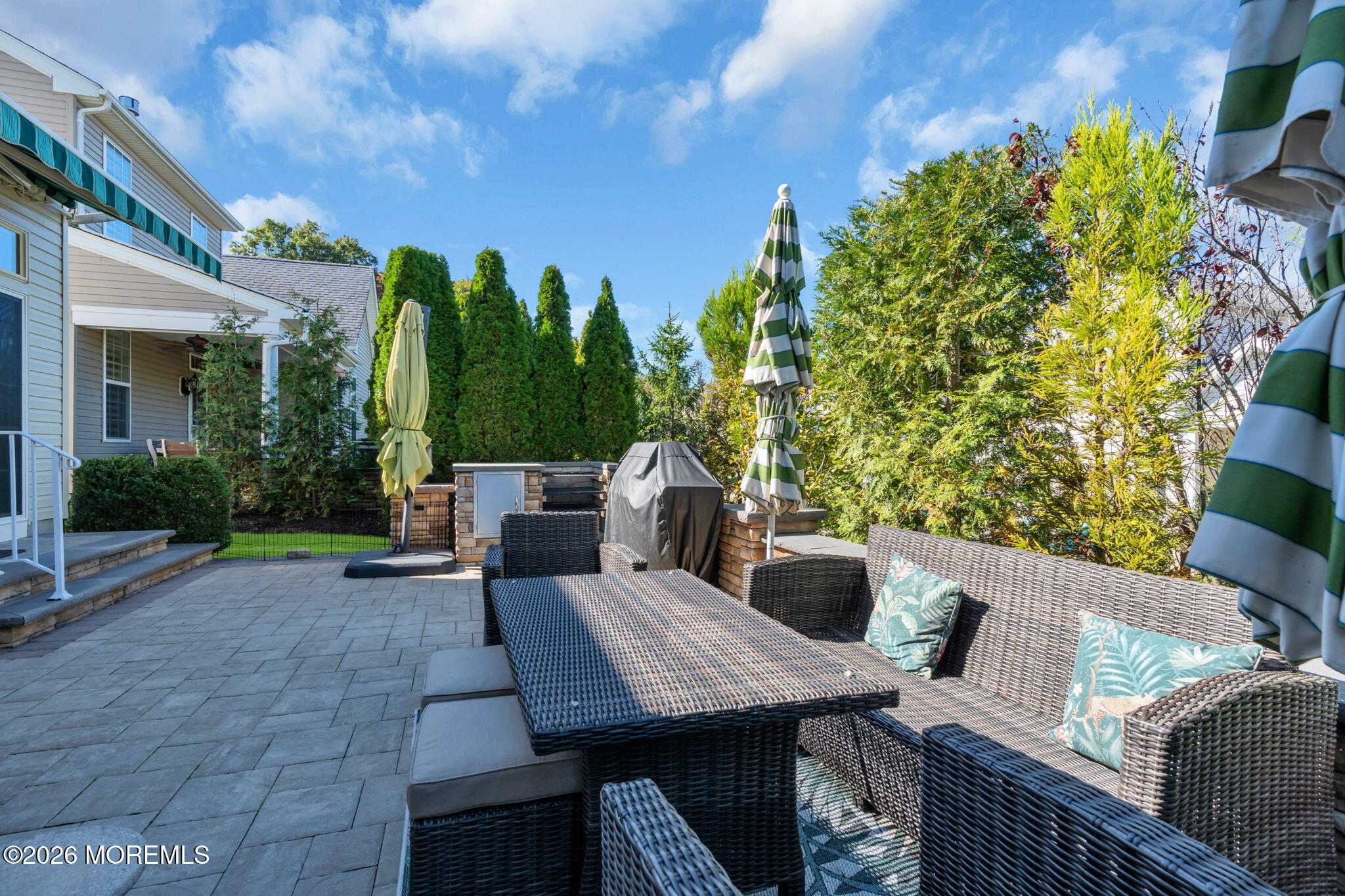 33 Northcrest Drive