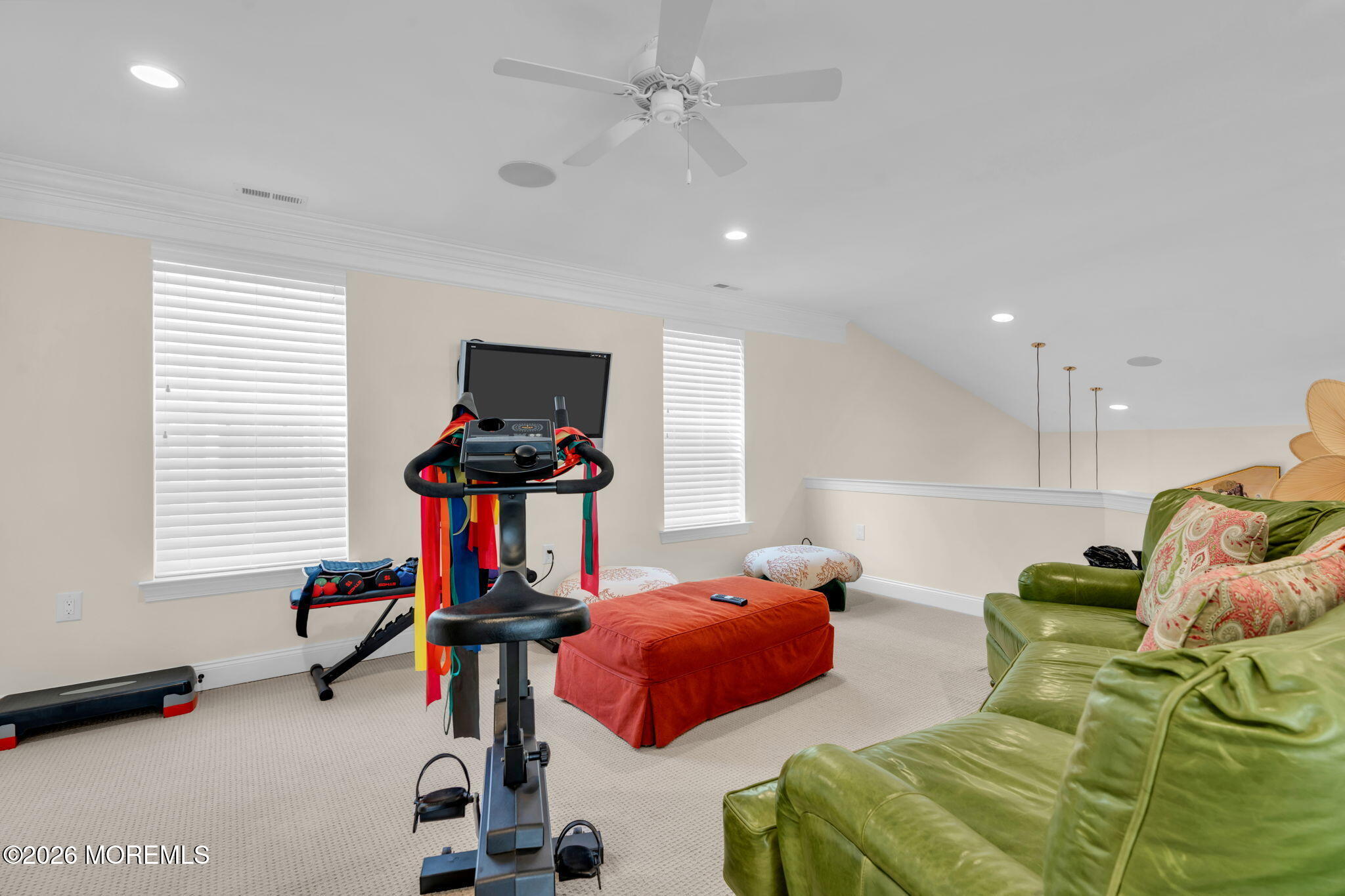 33 Northcrest Drive