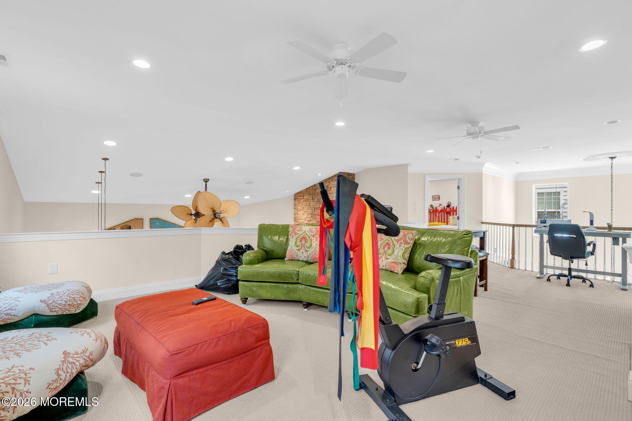 33 Northcrest Drive