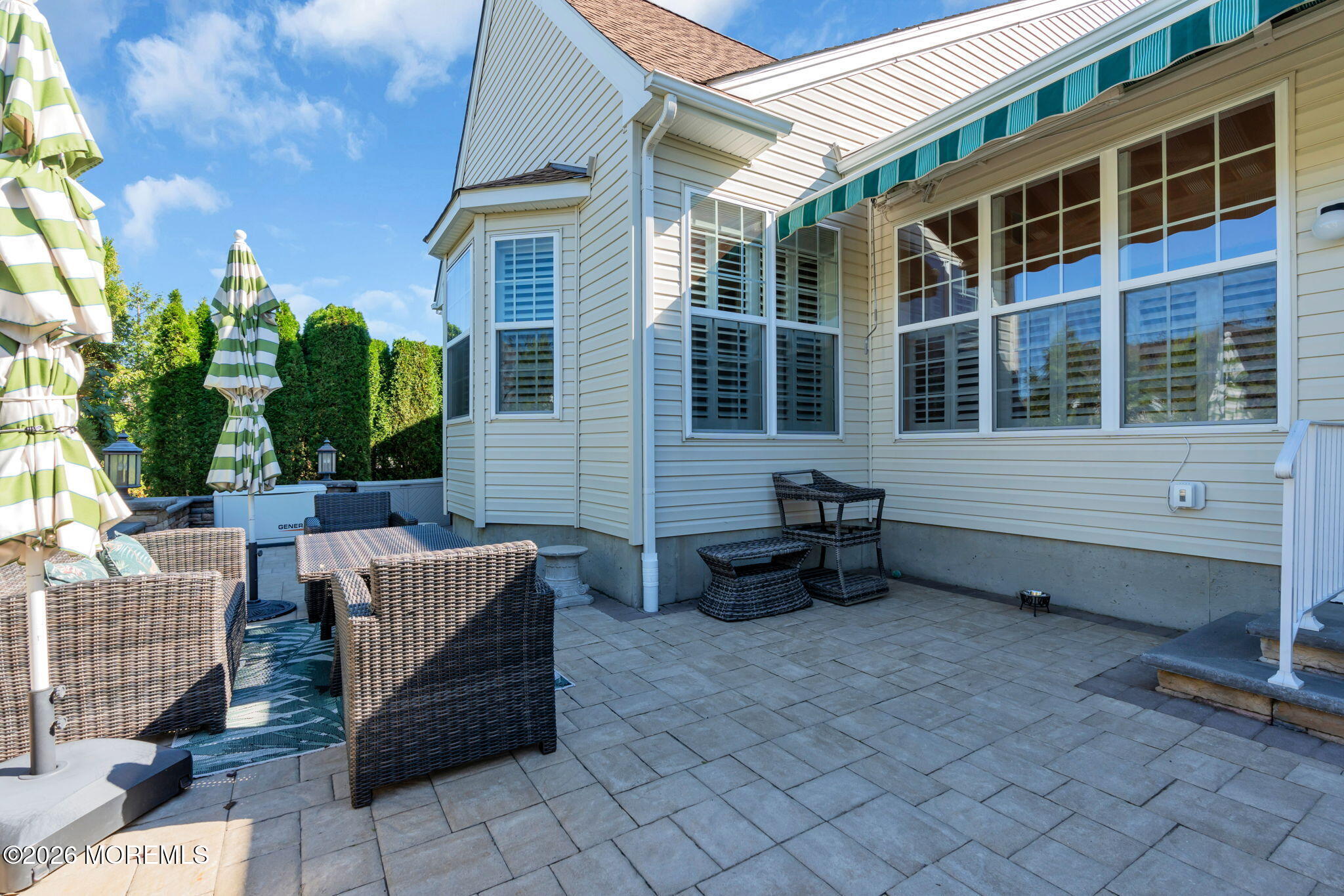 33 Northcrest Drive