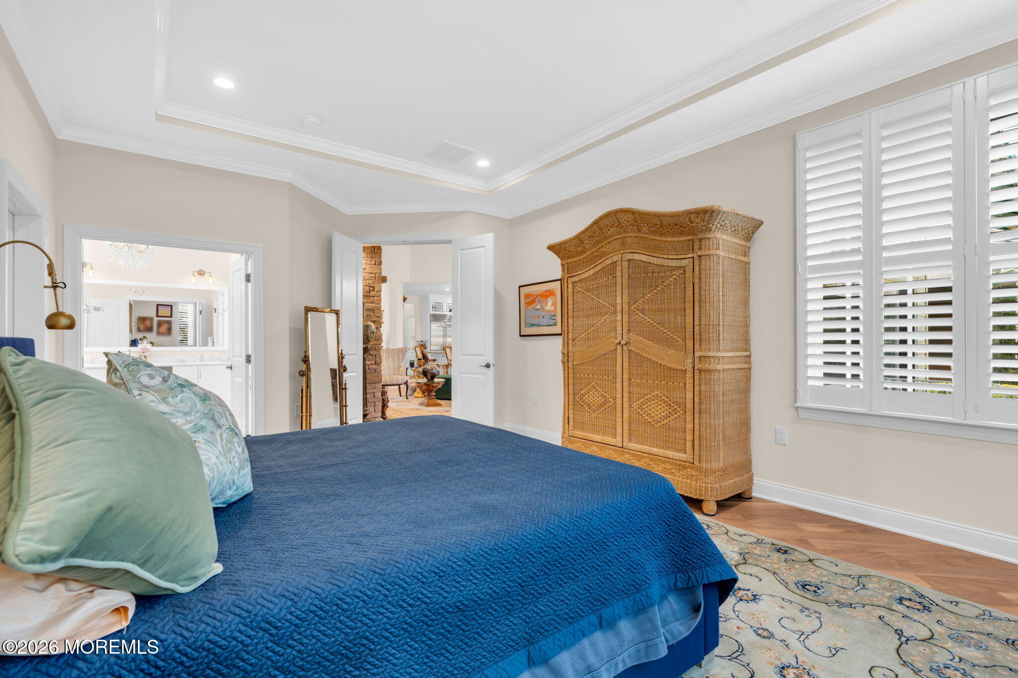 33 Northcrest Drive