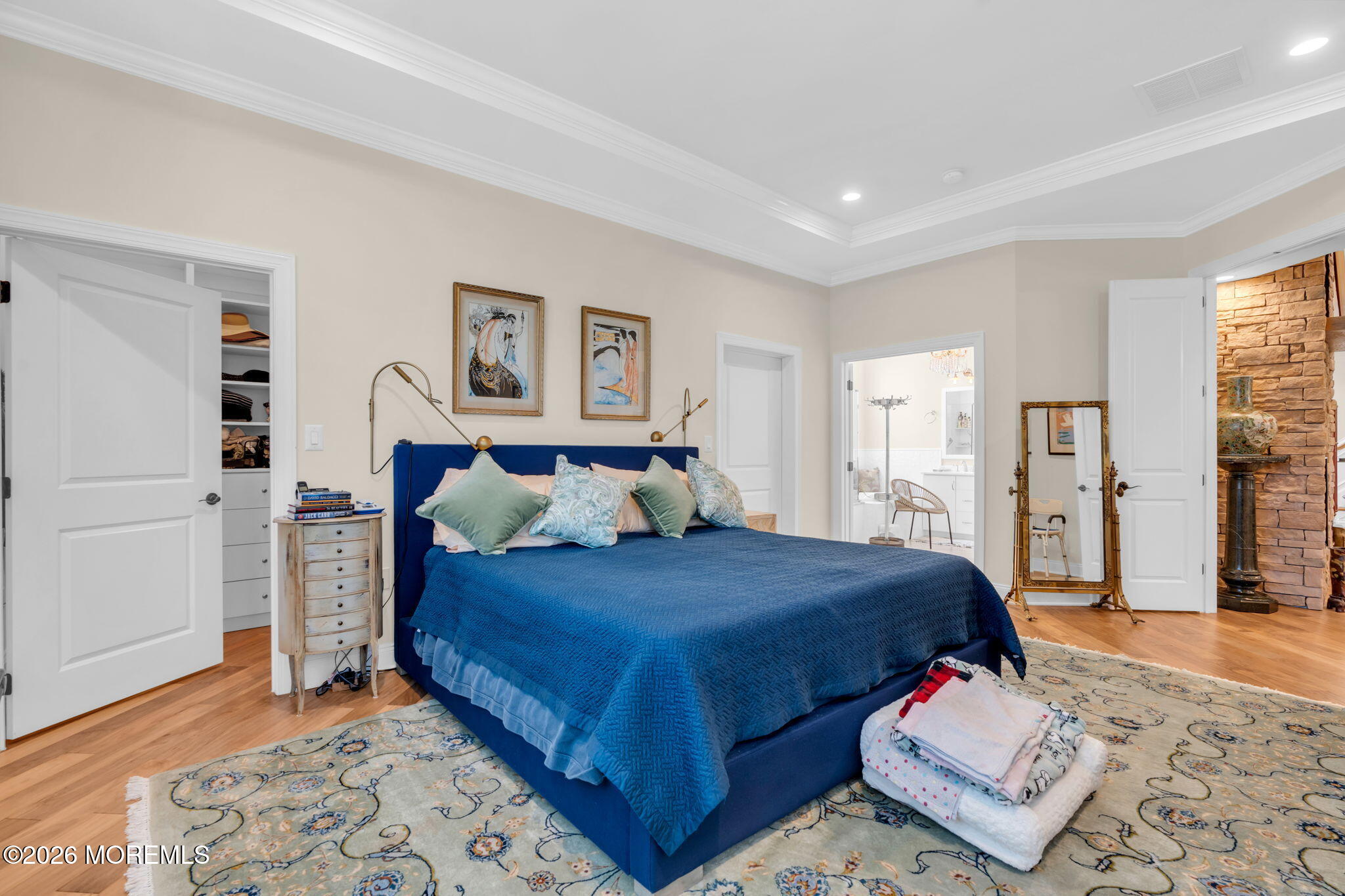33 Northcrest Drive