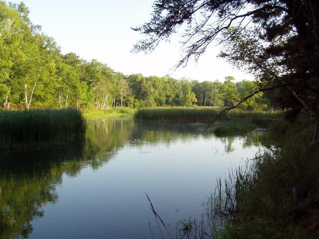 Lot 2 Blk 1 Falling Leaf Trail