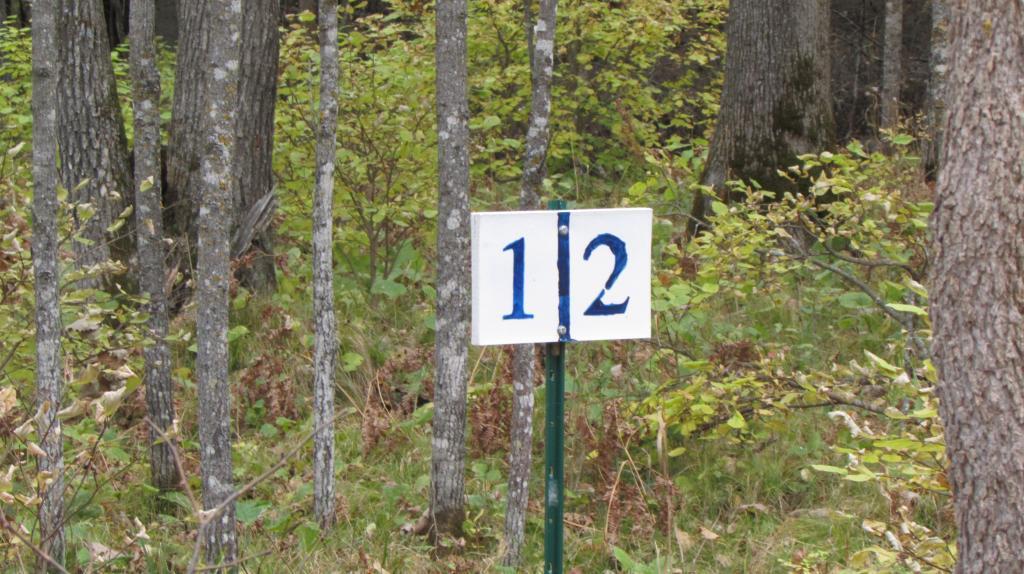 Lot 2 Blk 1 Falling Leaf Trail