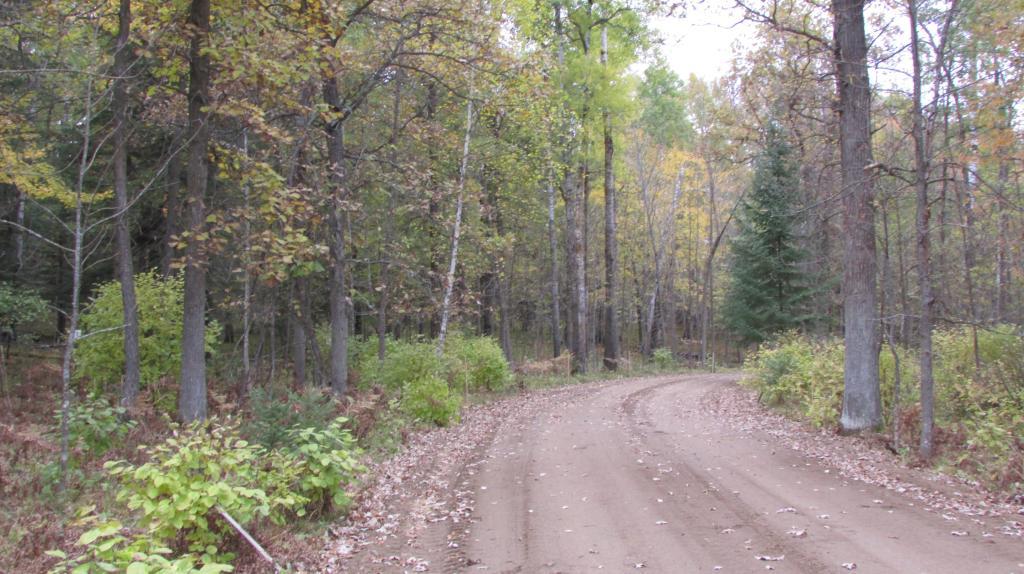 Lot 5 Blk 1 Falling Leaf Trail