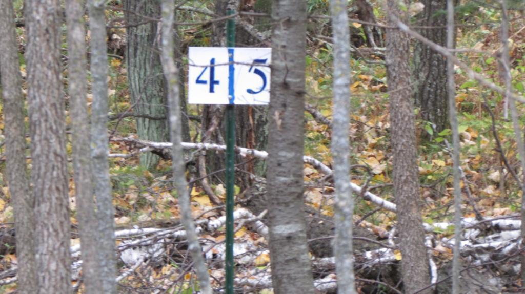 Lot 5 Blk 1 Falling Leaf Trail