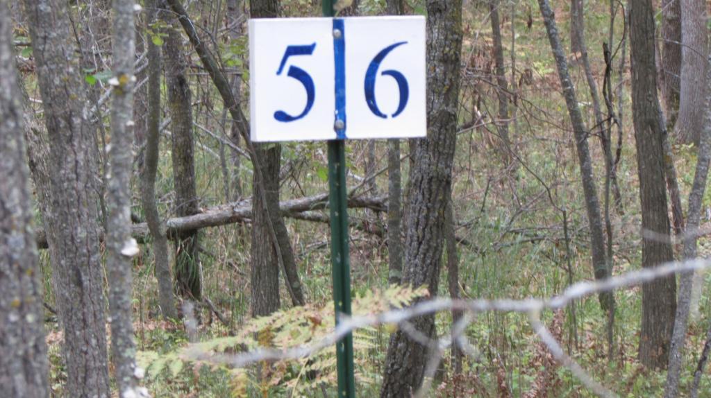 Lot 5 Blk 1 Falling Leaf Trail