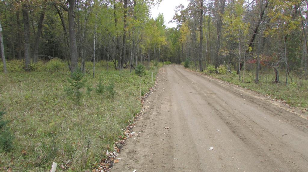 Lot 5 Blk 1 Falling Leaf Trail