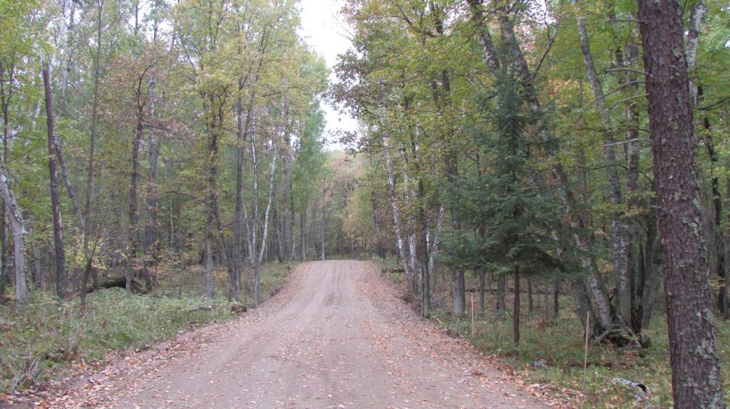 Lot 9 Blk 1 Falling Leaf Trail