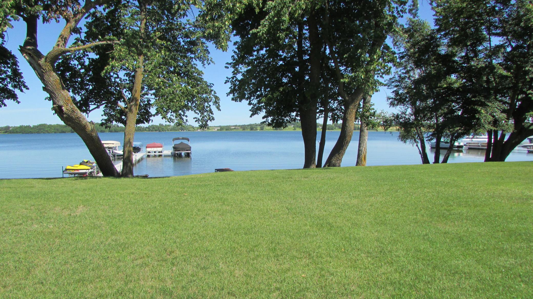 37887 Long Harbor Lane