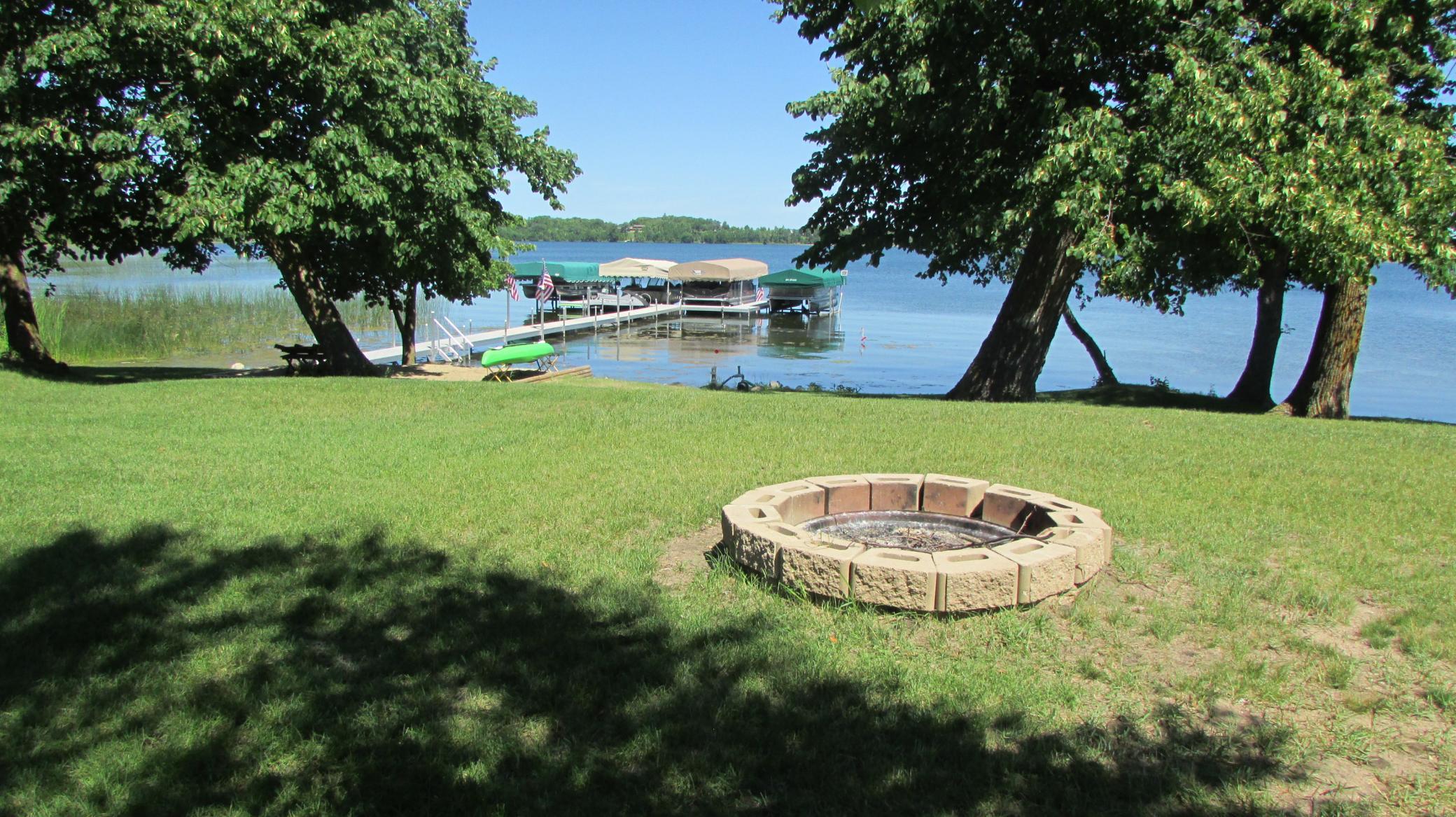 37887 Long Harbor Lane