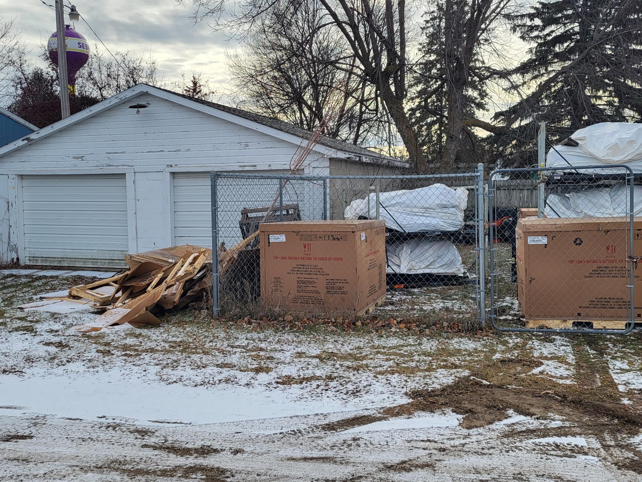 206 Minnesota Avenue W