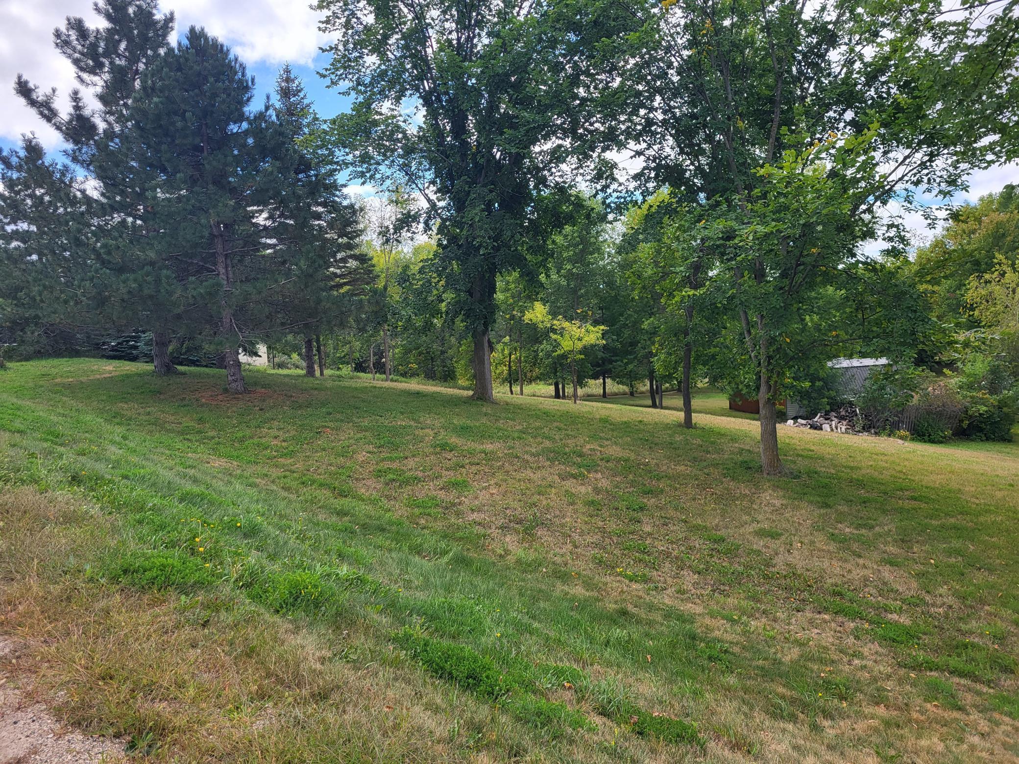 Lot 1 Blk 2 Breezy Circle NW