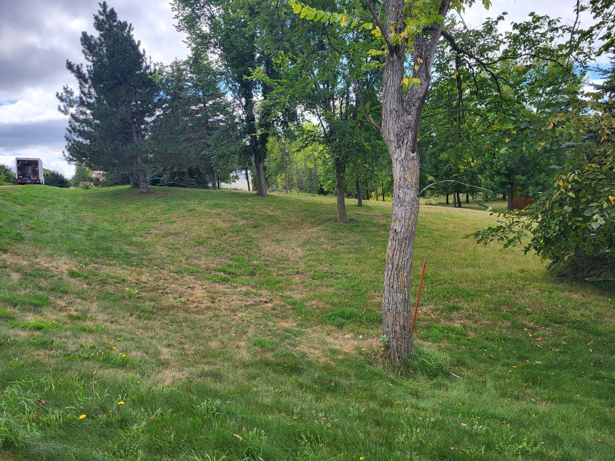 Lot 1 Blk 2 Breezy Circle NW