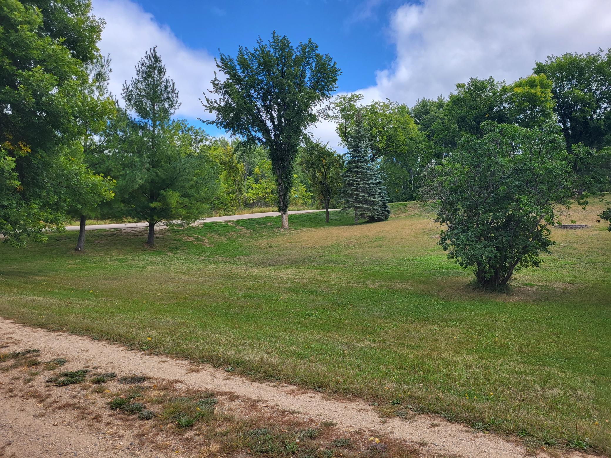 Lot 1 Blk 2 Breezy Circle NW