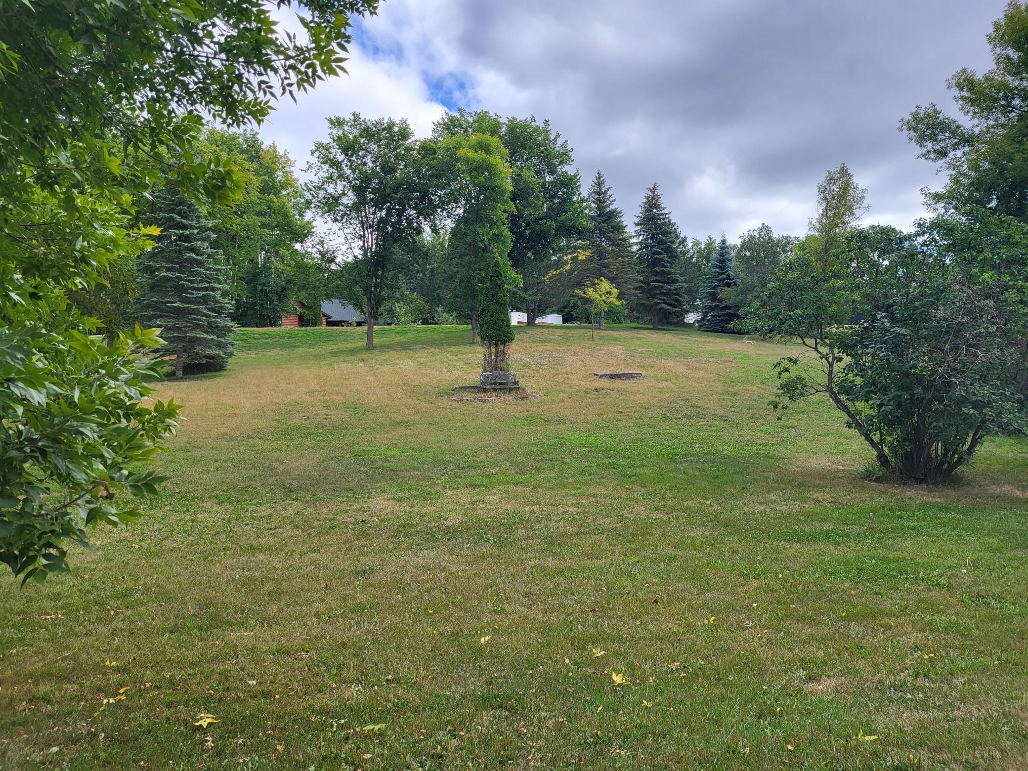 Lot 1 Blk 2 Breezy Circle NW