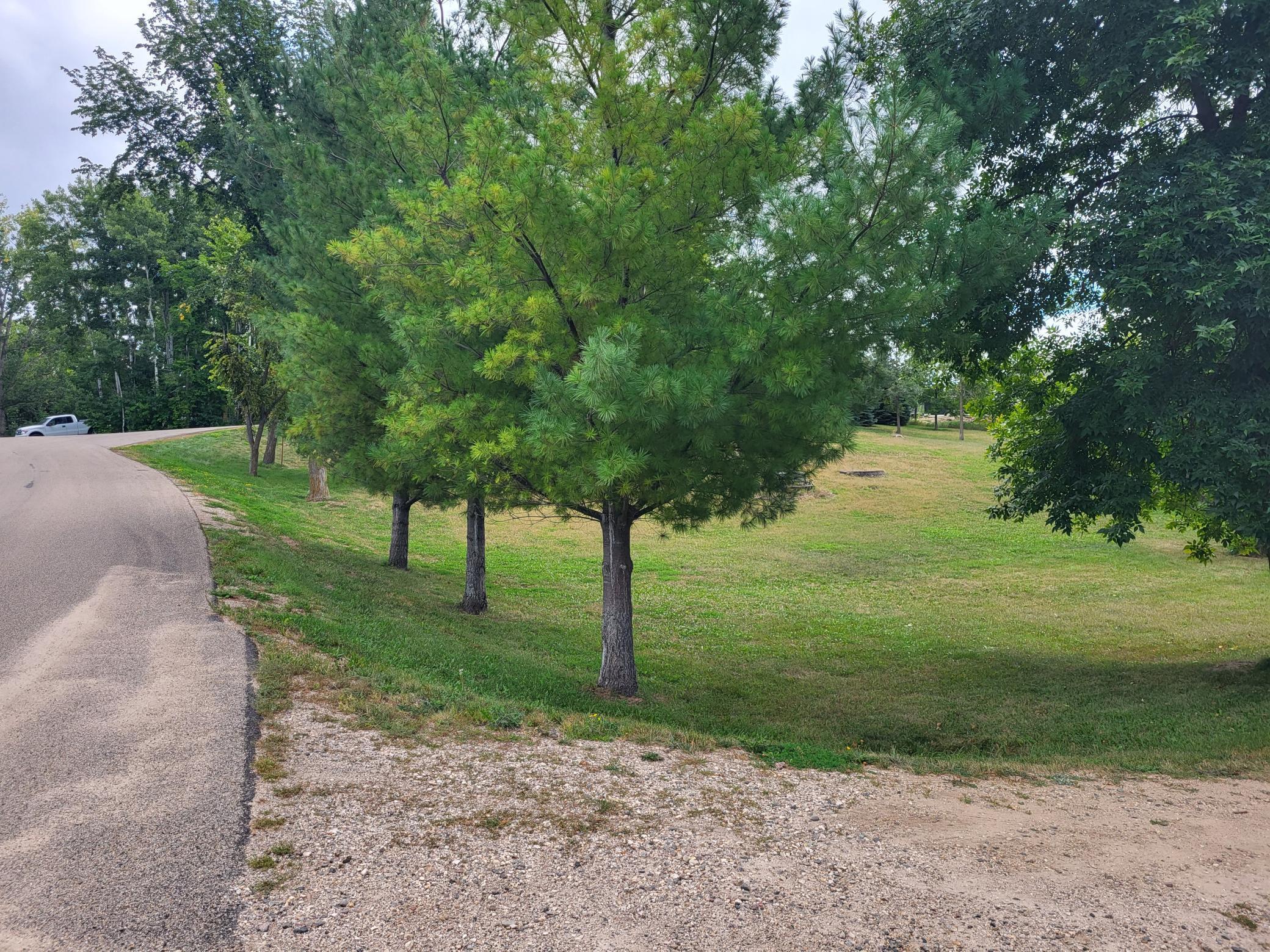 Lot 1 Blk 2 Breezy Circle NW