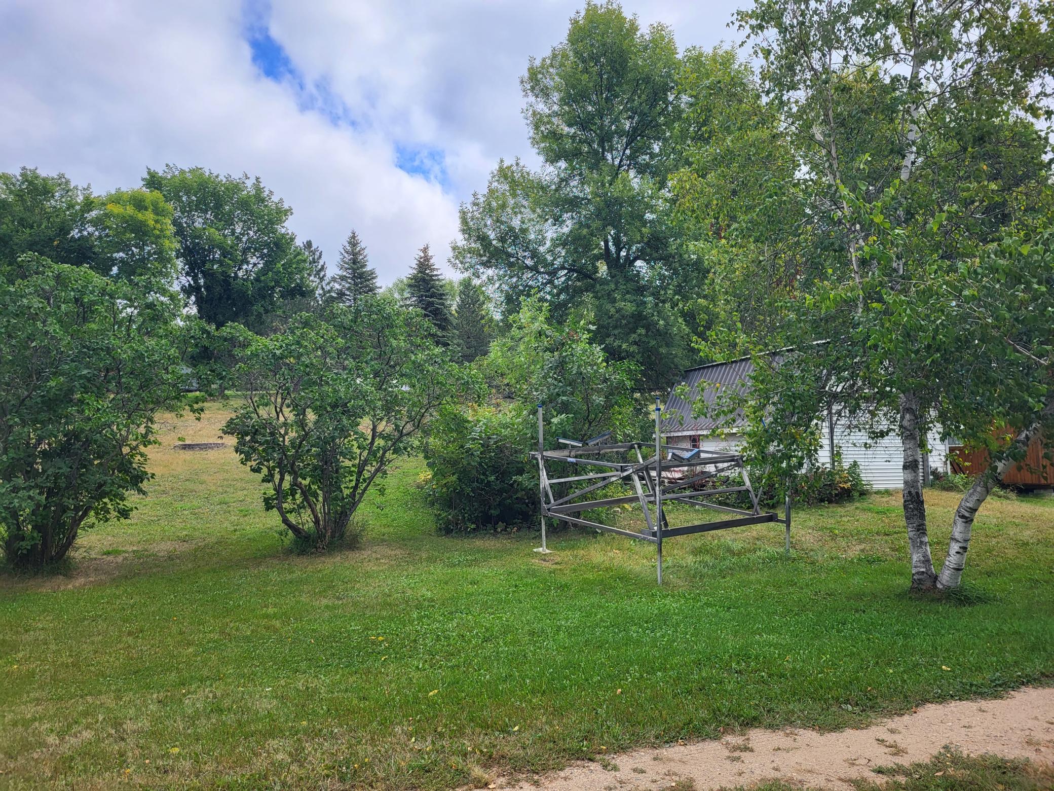 Lot 1 Blk 2 Breezy Circle NW