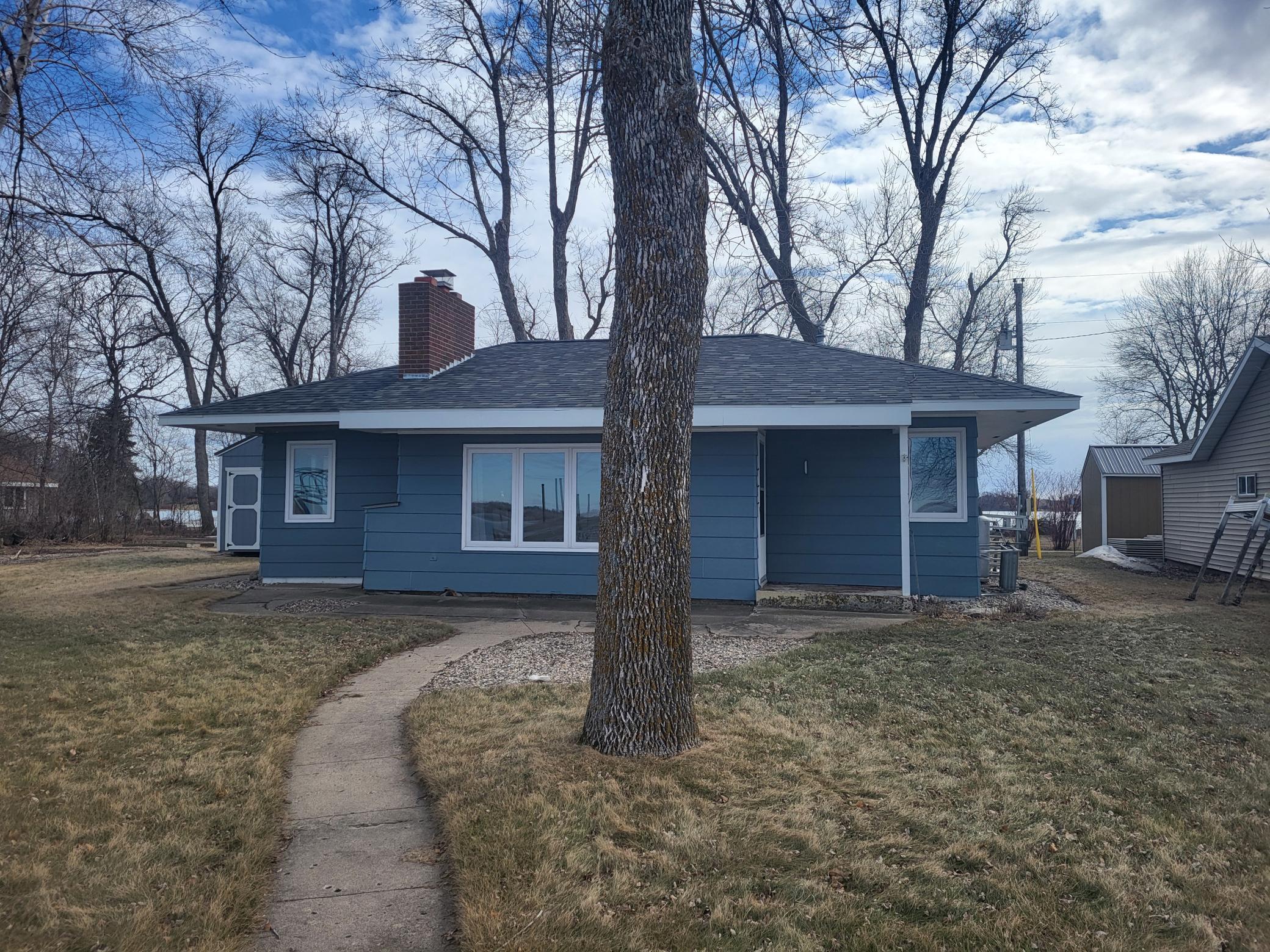 15120 Lower Sandy Road