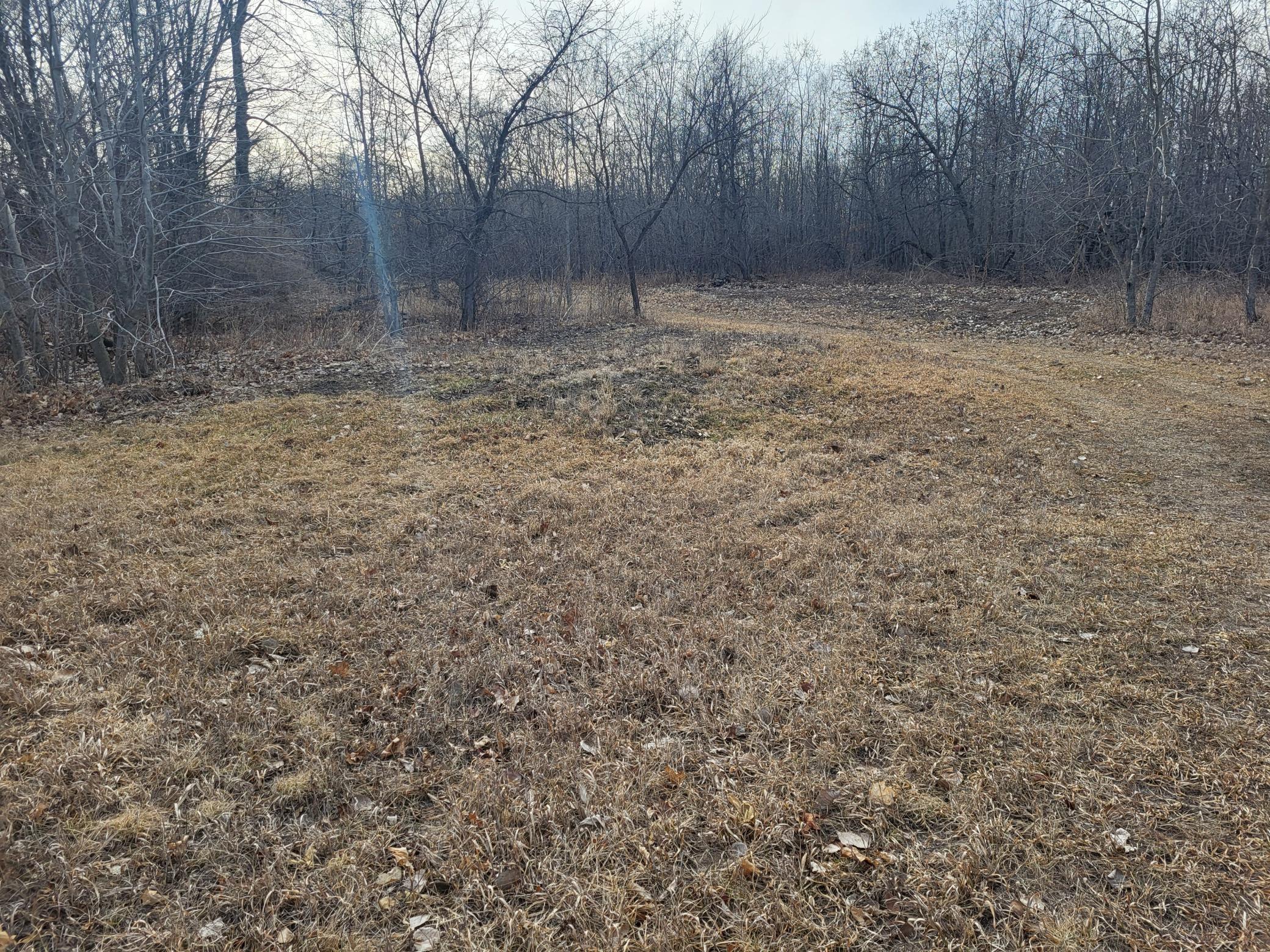 18.45 ac Long Lake Road