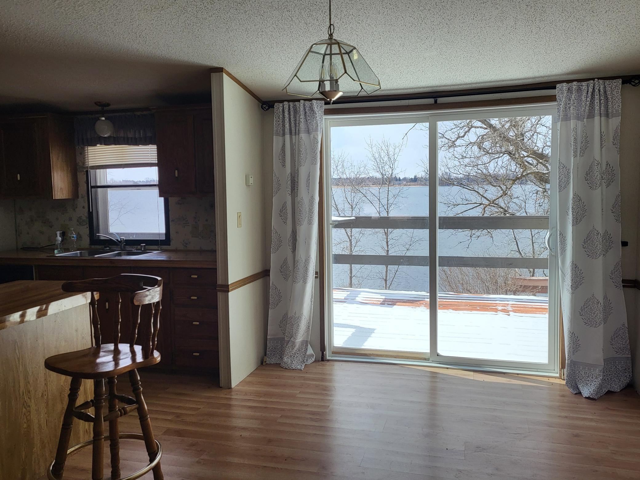 21299 Dovre Road