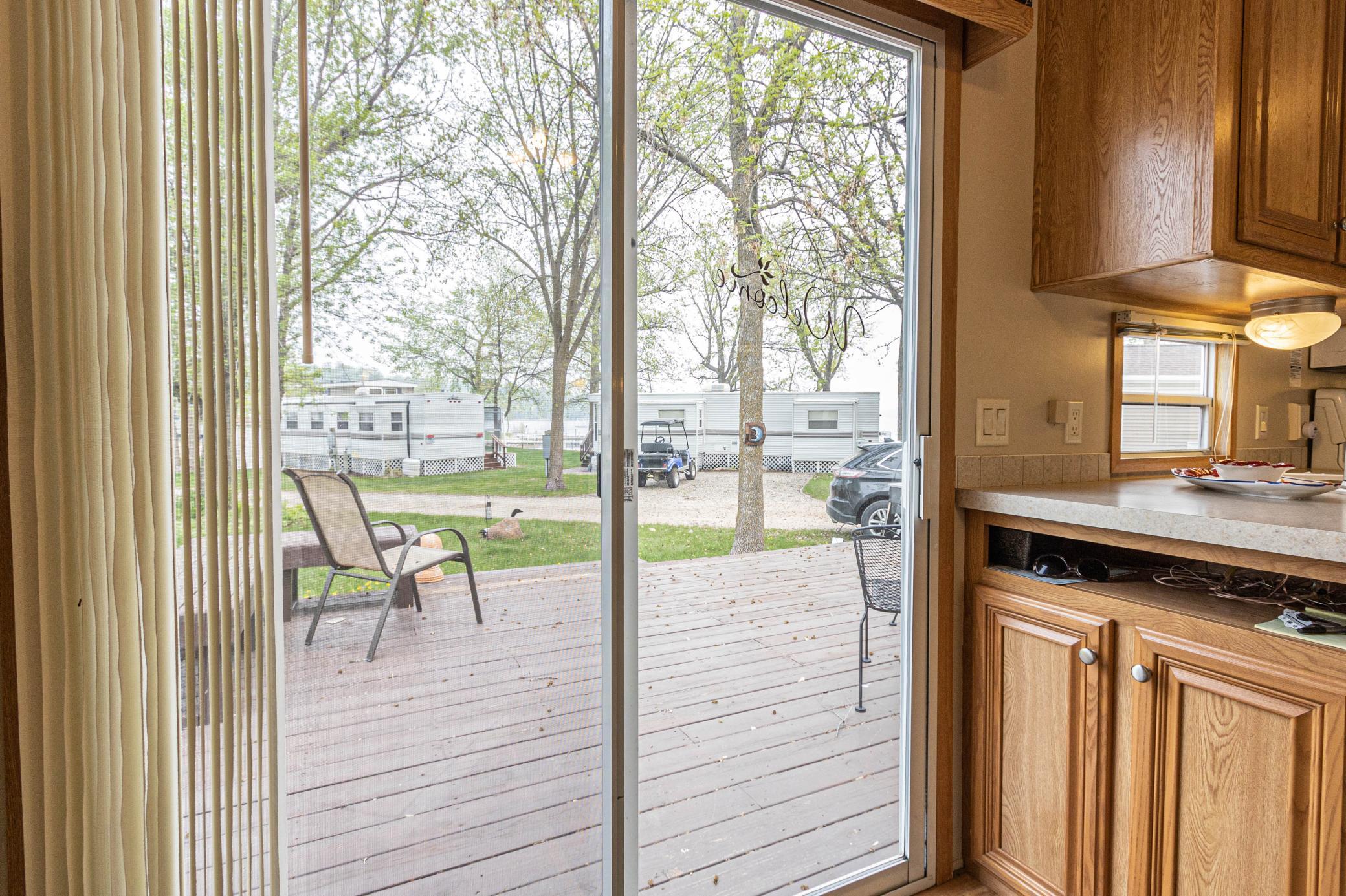 2221 Reubens Lane SW Unit: 19