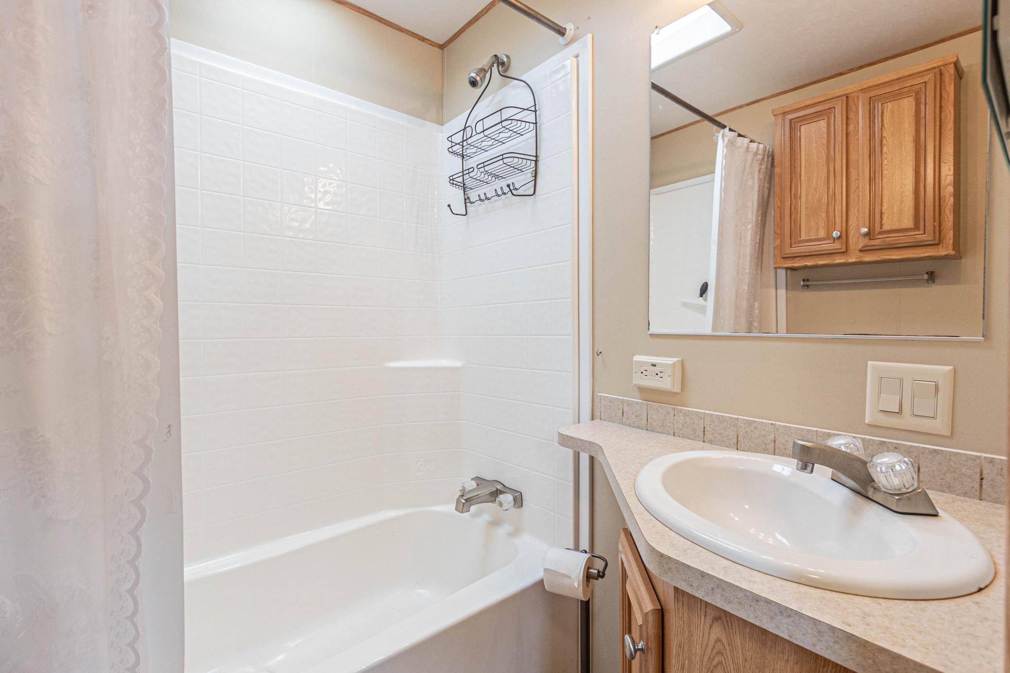 2221 Reubens Lane SW Unit: 19