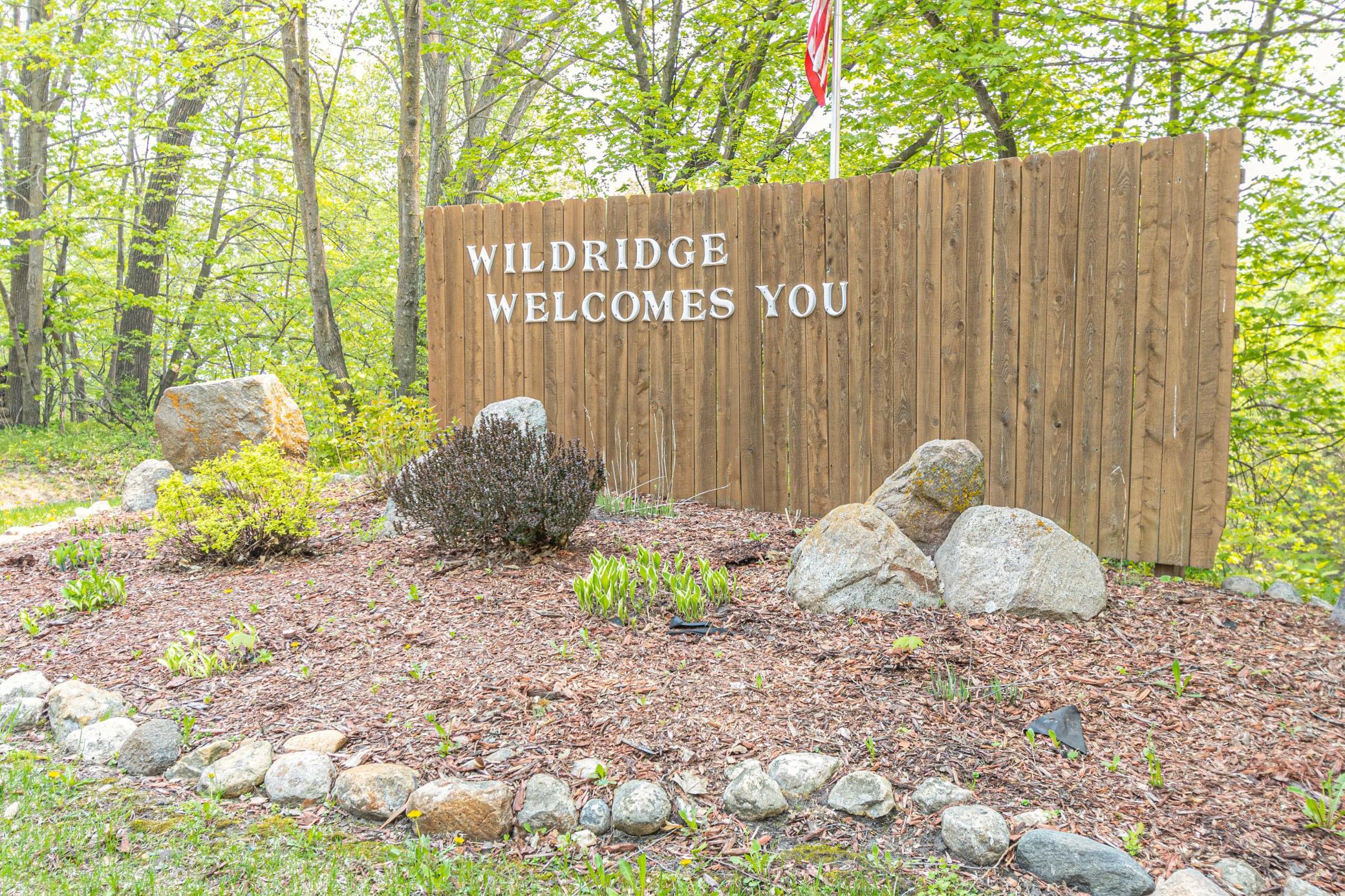 2221 Reubens Lane SW Unit: 19