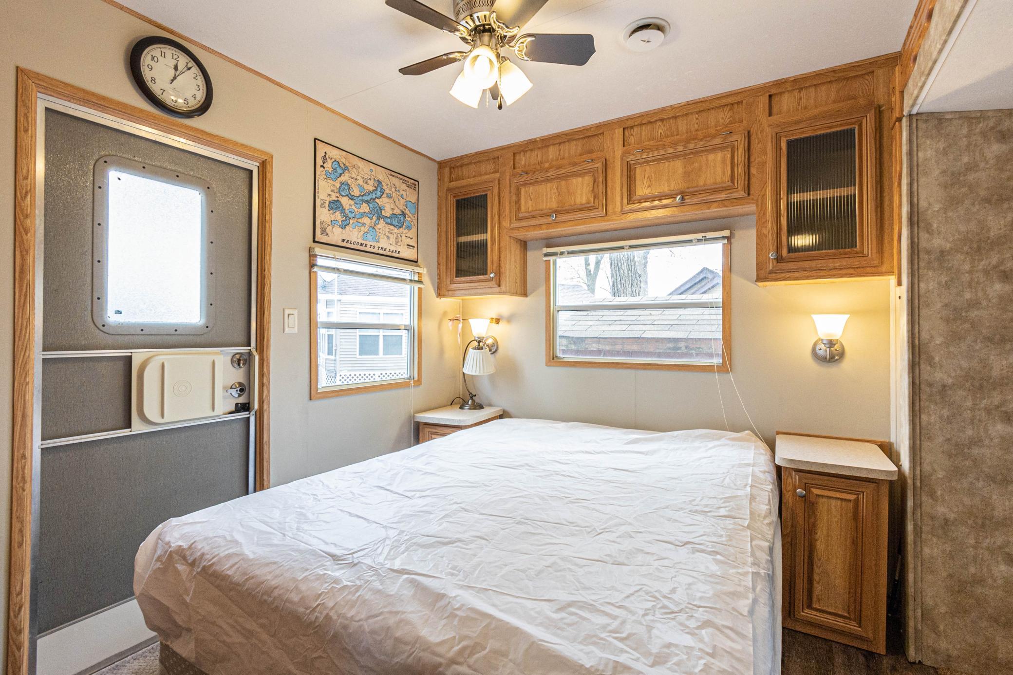 2221 Reubens Lane SW Unit: 19