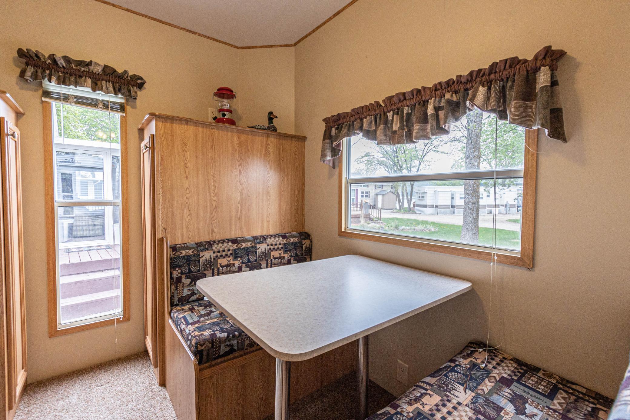 2221 Reubens Lane SW Unit: 19