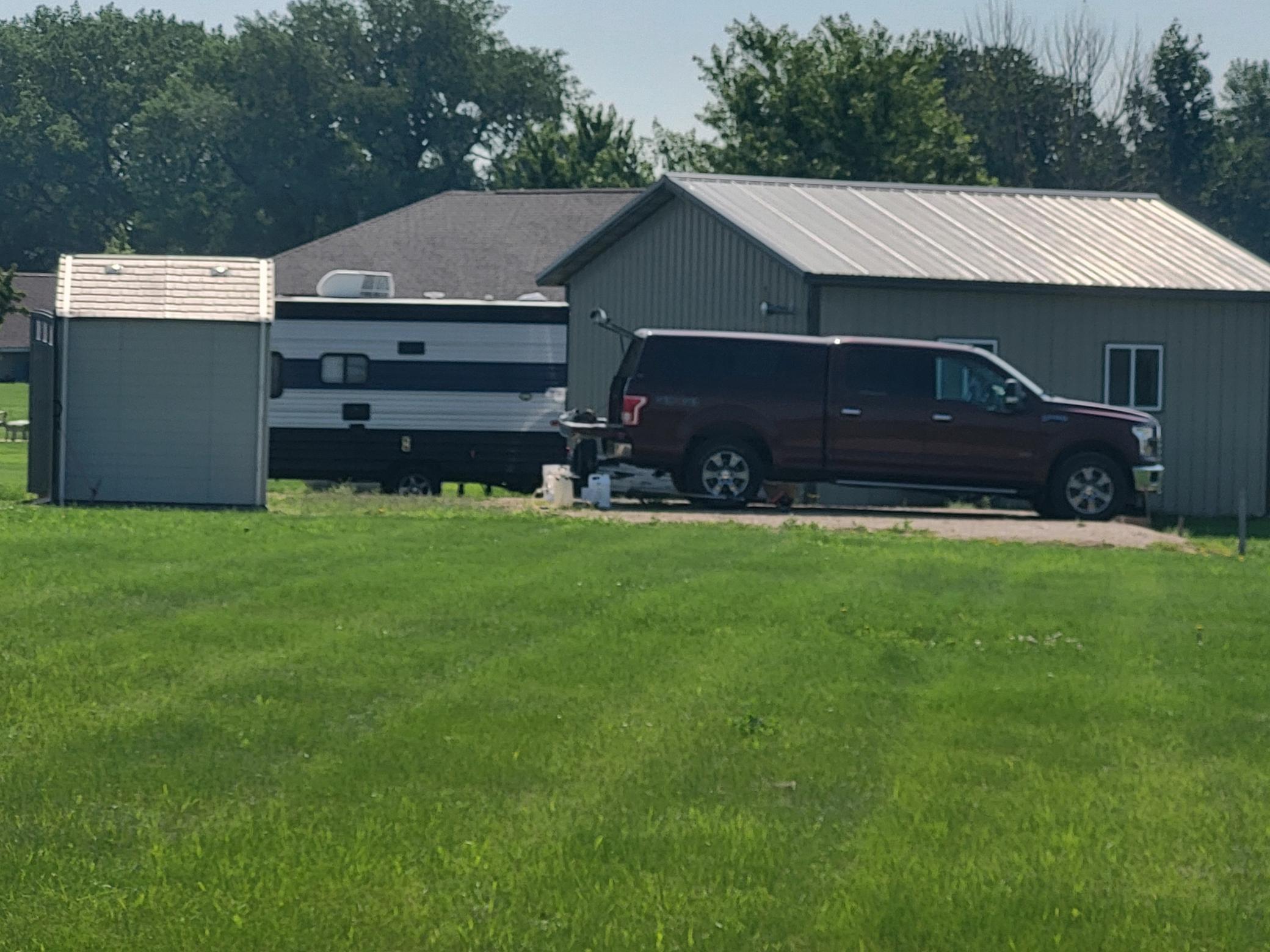 13865 Co Rd 35