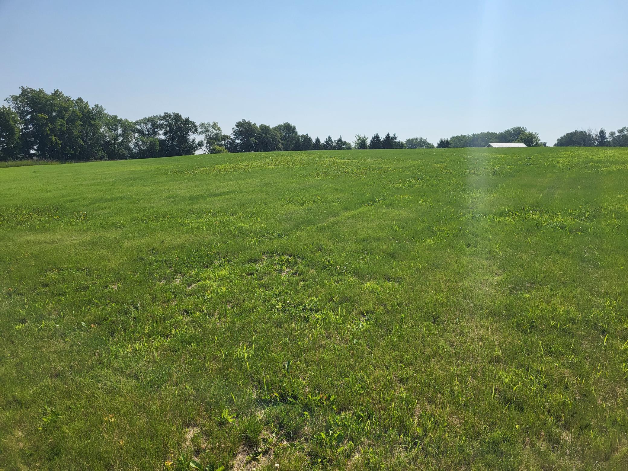 13865 Co Rd 35