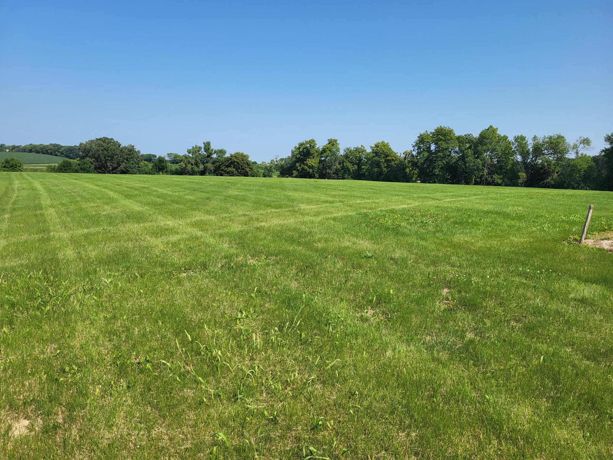 13865 Co Rd 35