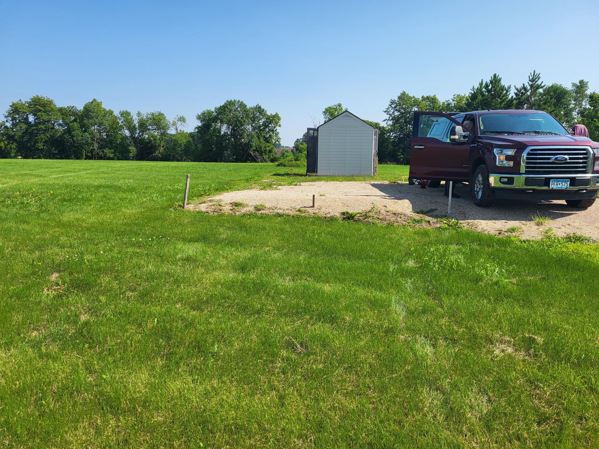 13865 Co Rd 35