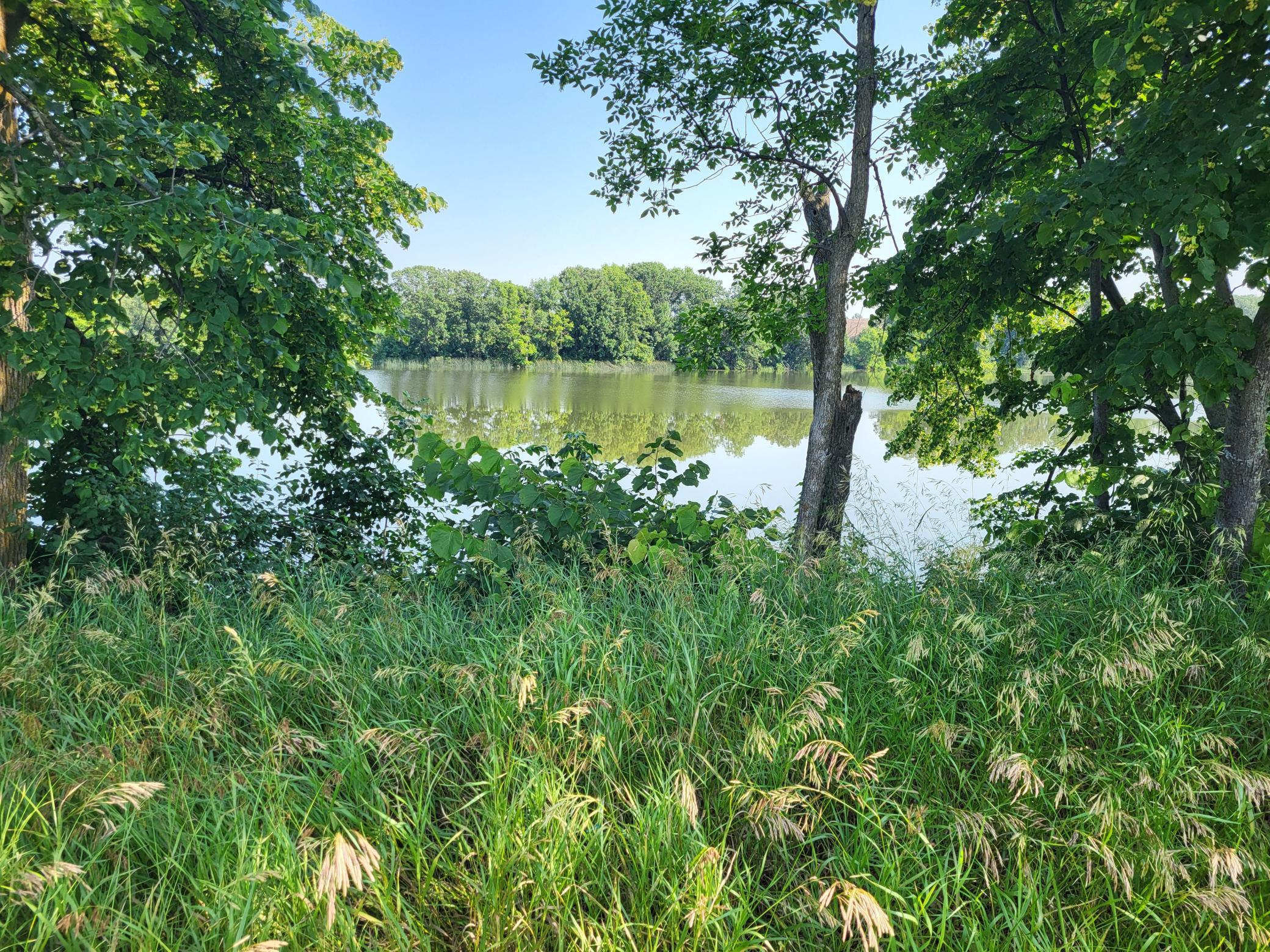 13865 Co Rd 35