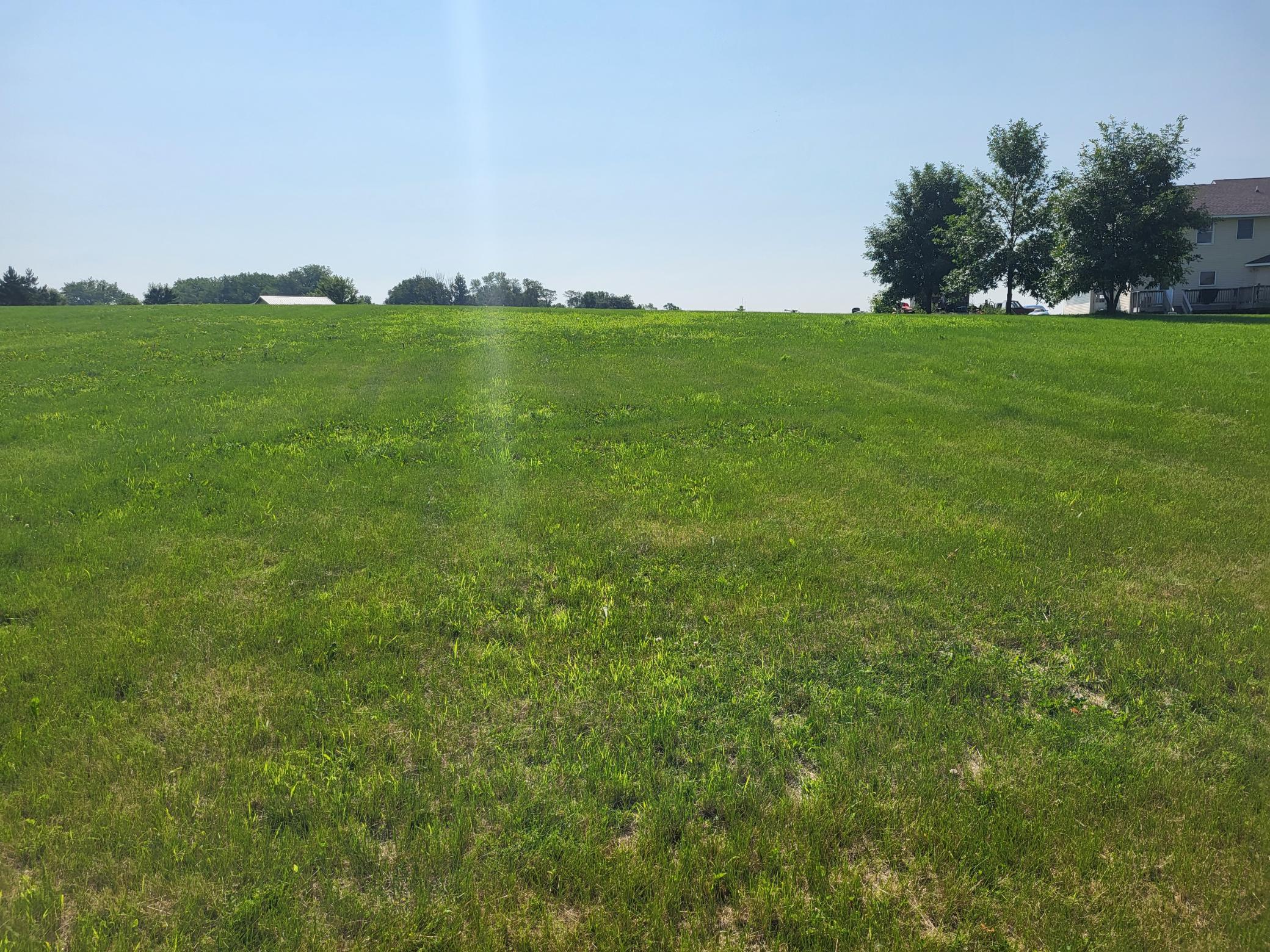 13865 Co Rd 35
