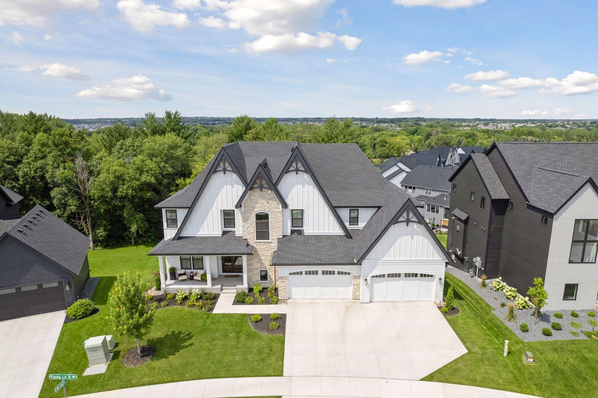 6293 Yuma Lane N