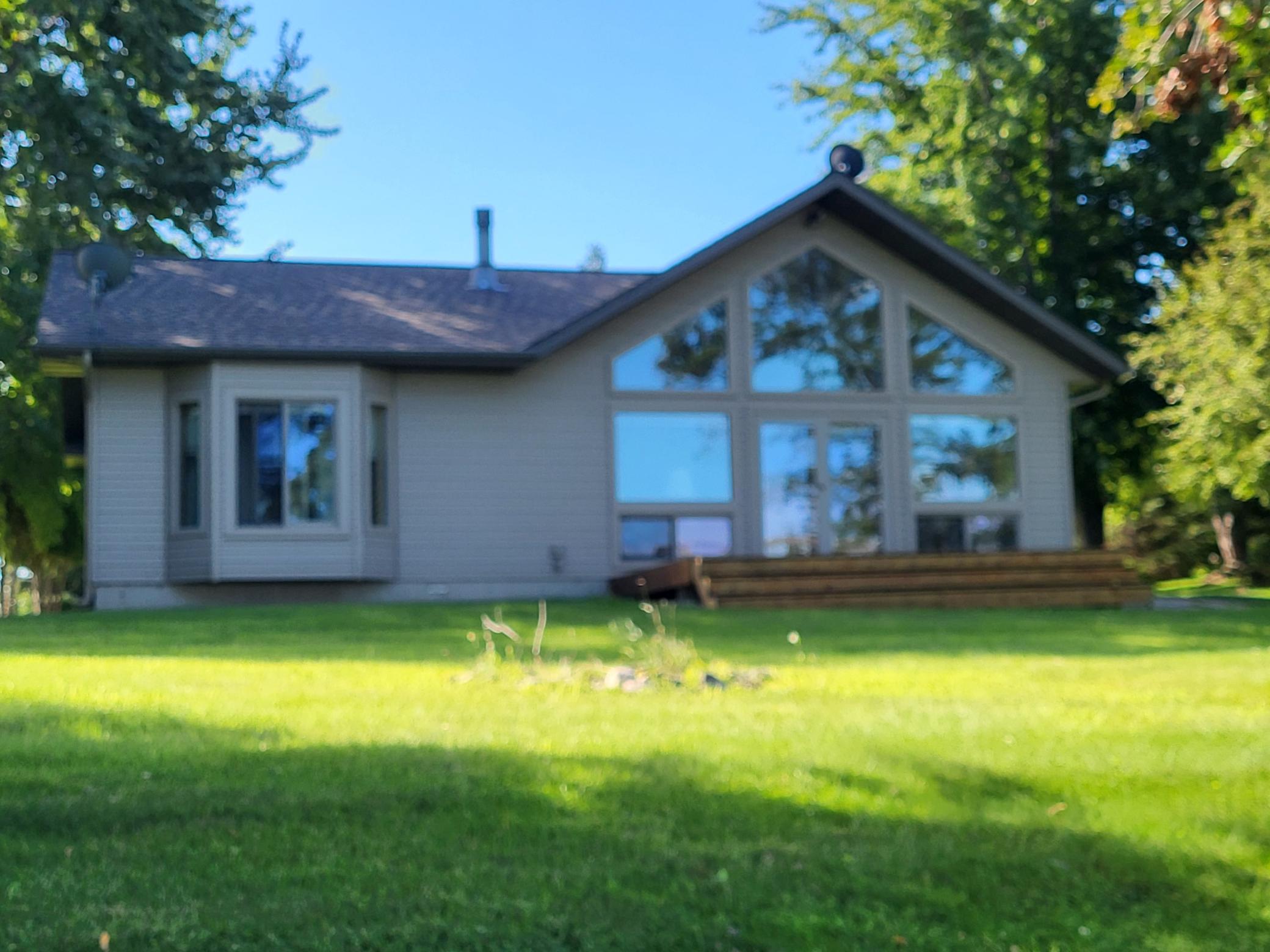 33885 Starridge Drive