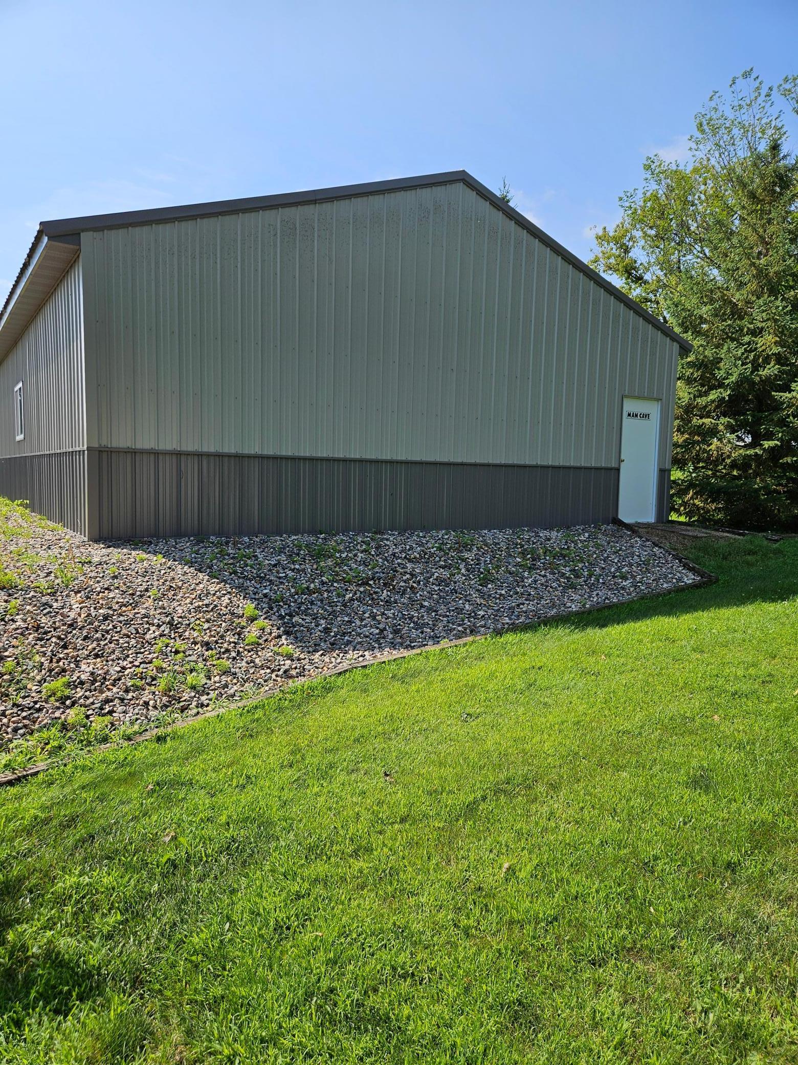 33885 Starridge Drive